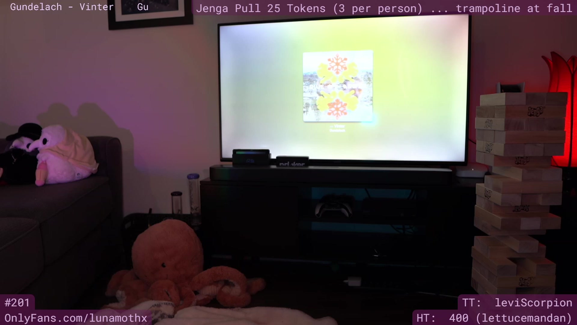 Gallery image thumbnail from Wizard's myfreecams stream on, 04/28/2023, 09:46 image 10 of 20