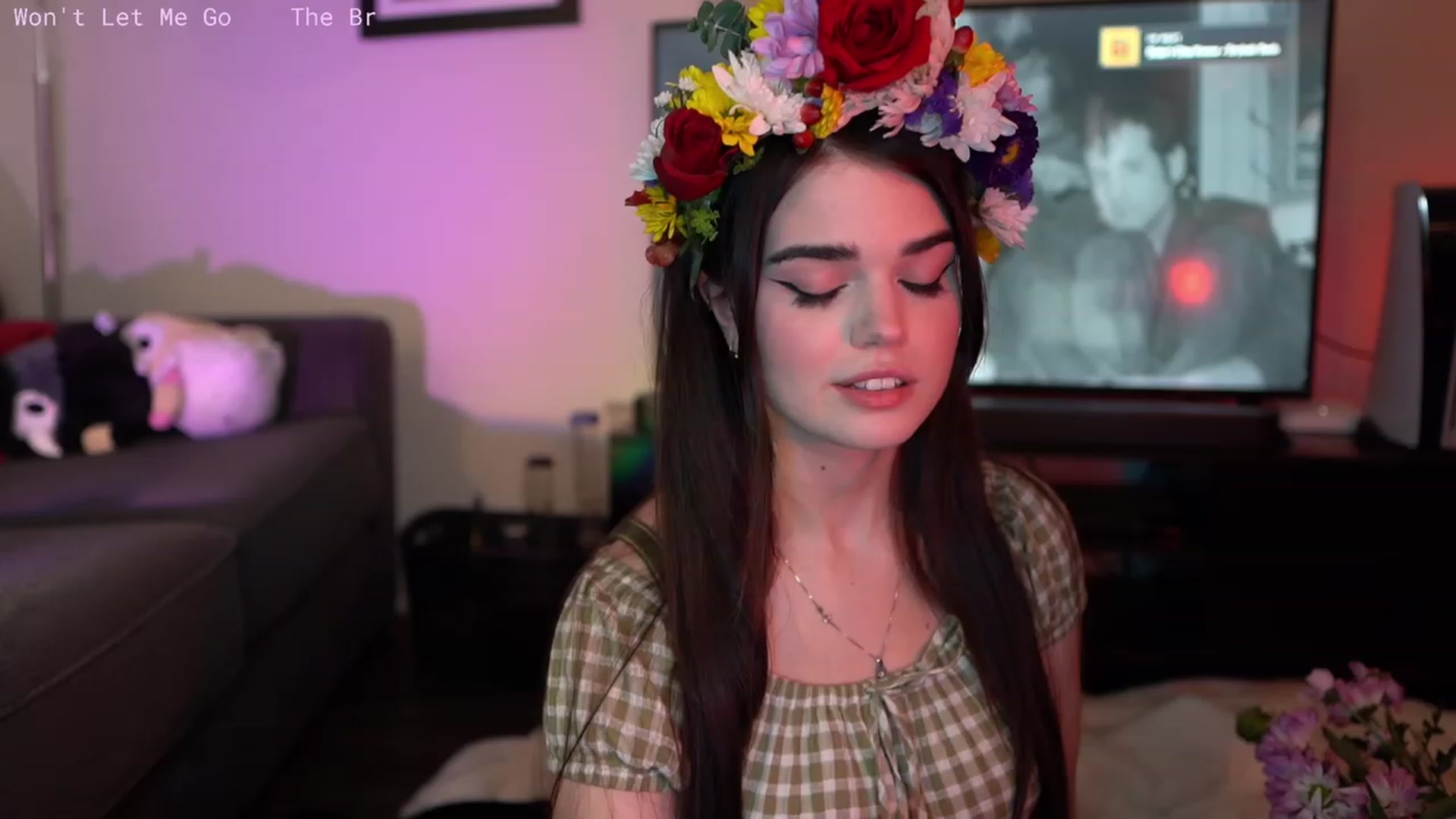 Gallery image thumbnail from Wizard's myfreecams stream on, 05/03/2023, 07:45 image 20 of 20