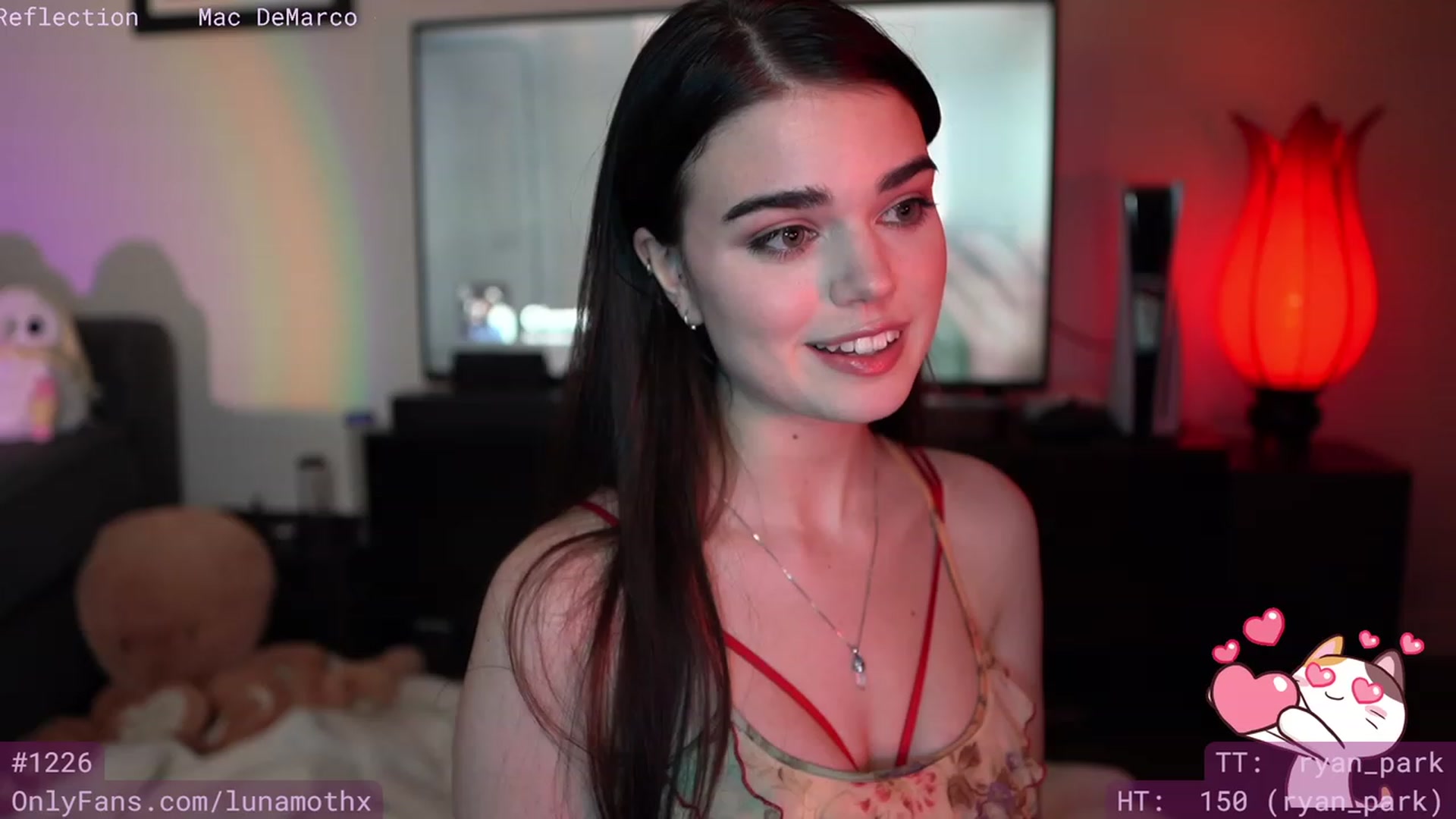 Gallery image thumbnail from Wizard's myfreecams stream on, 05/05/2023, 06:27 image 2 of 20