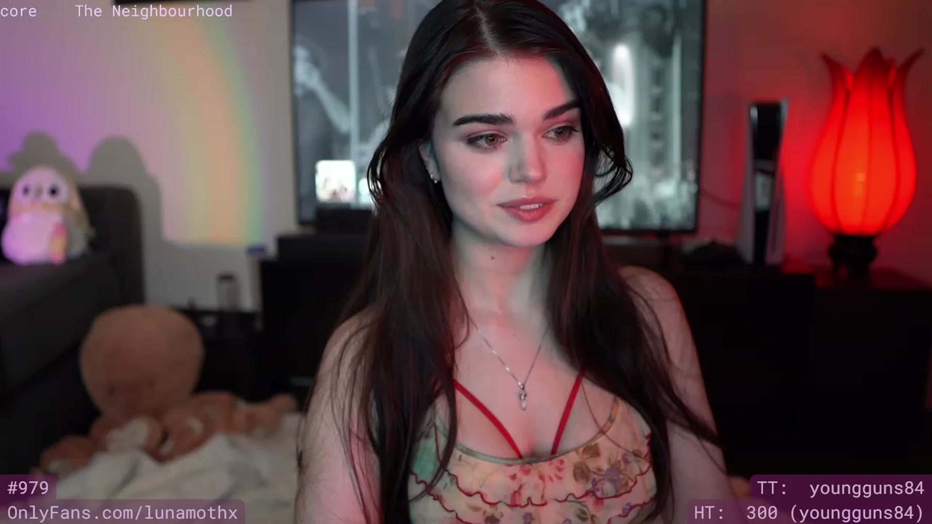 Gallery image thumbnail from Wizard's myfreecams stream on, 05/05/2023, 06:27 image 6 of 20