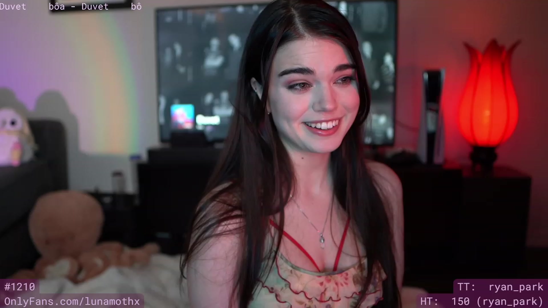 Gallery image thumbnail from Wizard's myfreecams stream on, 05/05/2023, 06:27 image 3 of 20
