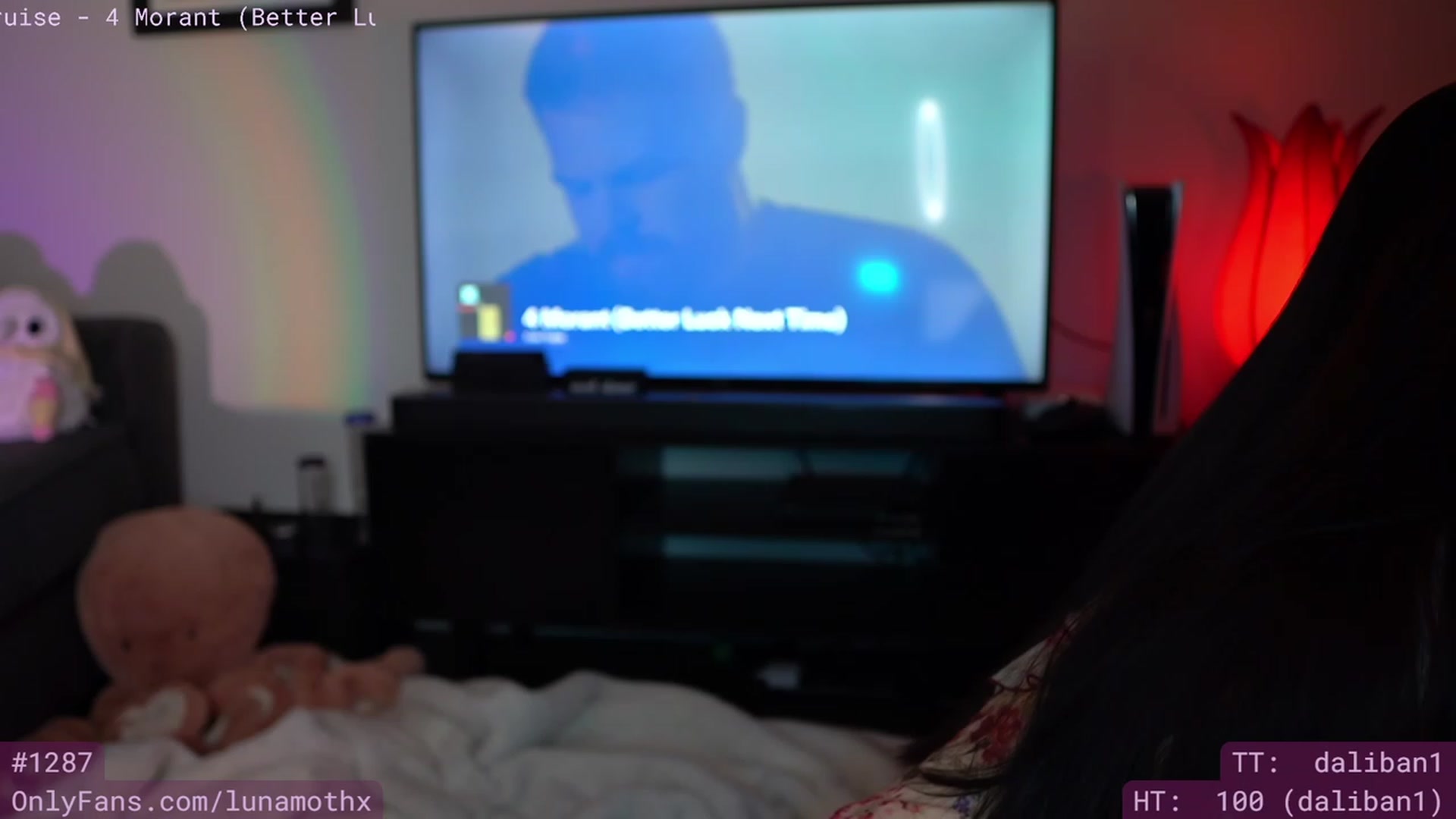 Gallery image thumbnail from Wizard's myfreecams stream on, 05/05/2023, 06:27 image 1 of 20