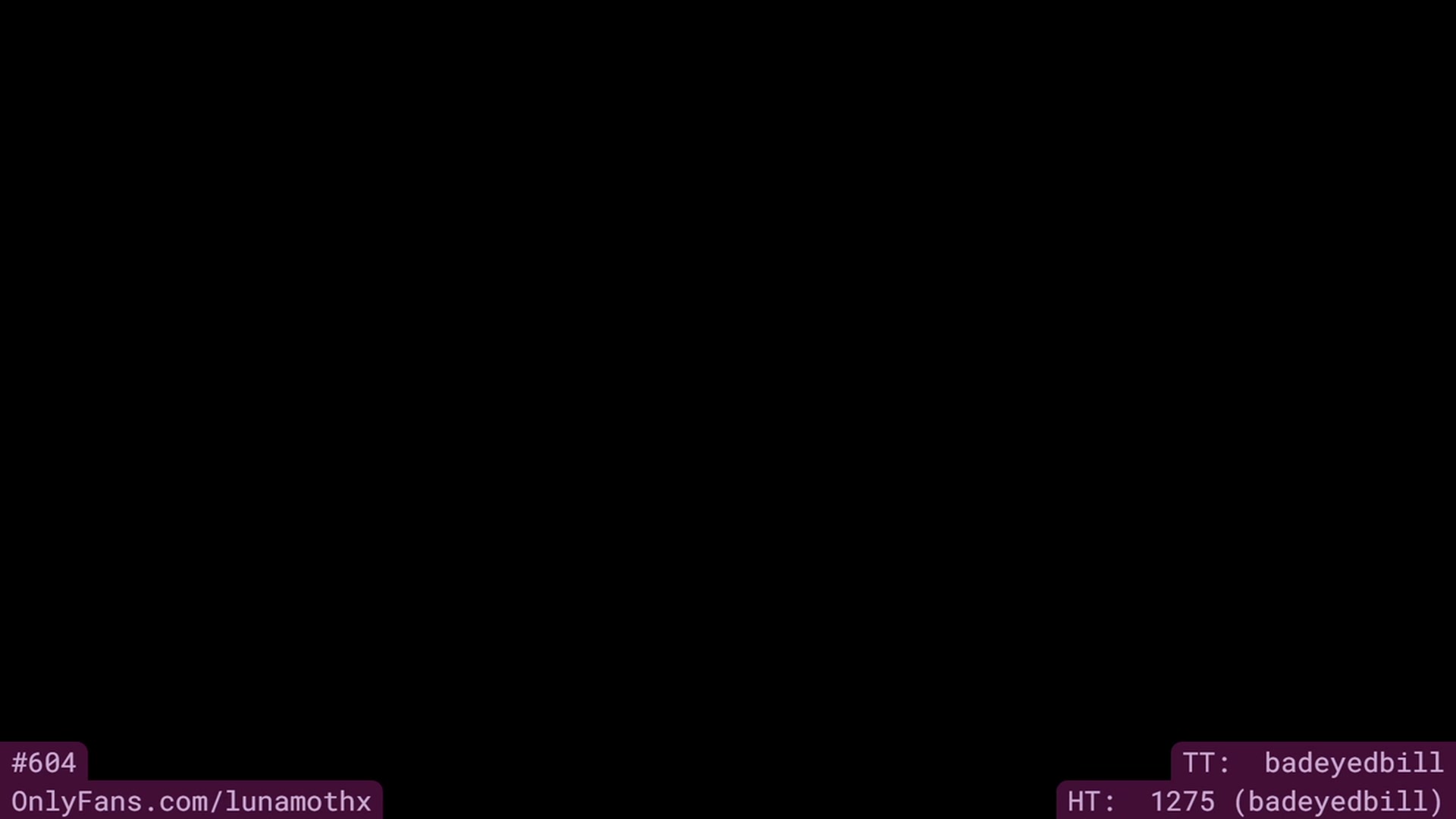 Gallery image thumbnail from Wizard's myfreecams stream on, 05/05/2023, 09:11 image 11 of 20