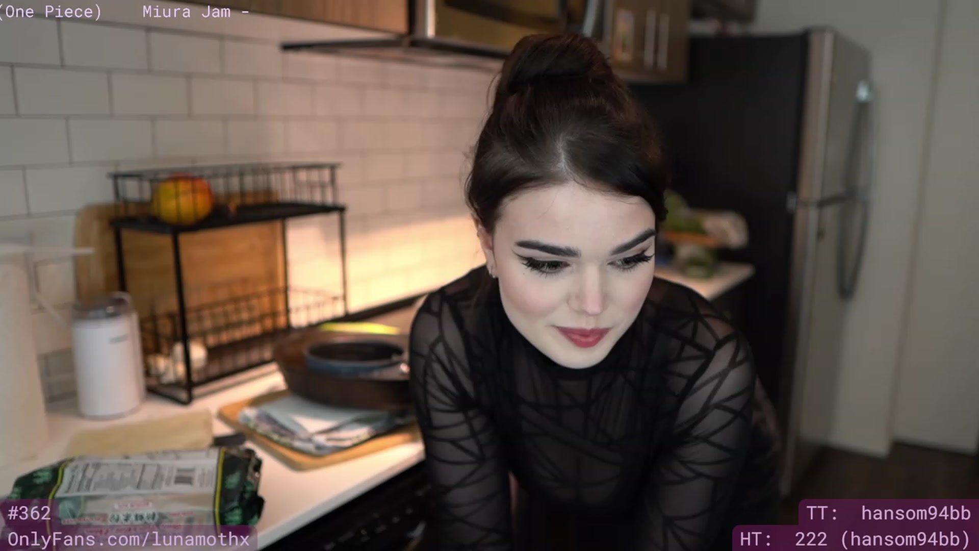 Gallery image thumbnail from Wizard's myfreecams stream on, 05/10/2023, 08:29 image 1 of 20