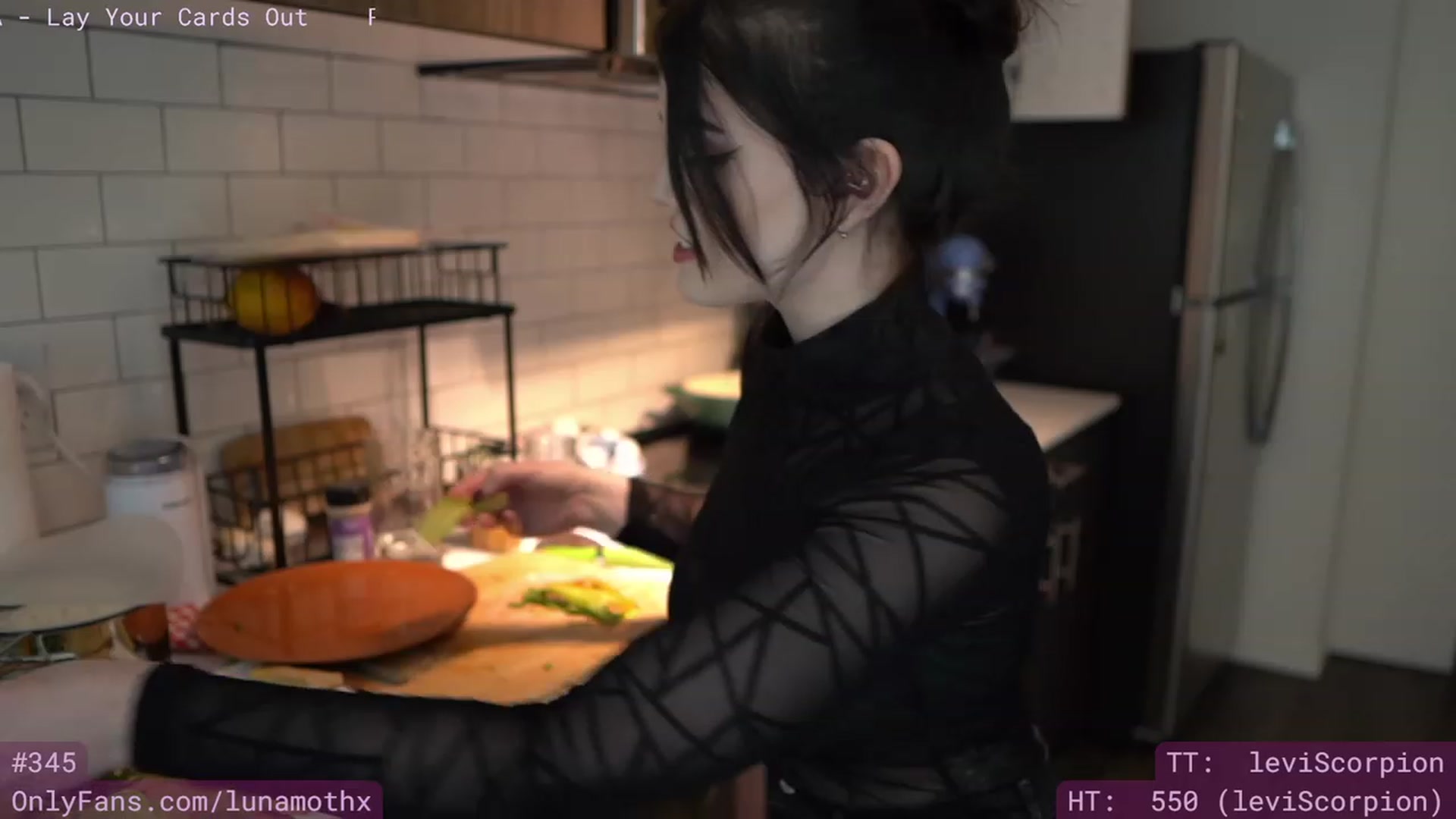 Gallery image thumbnail from Wizard's myfreecams stream on, 05/10/2023, 08:29 image 13 of 20