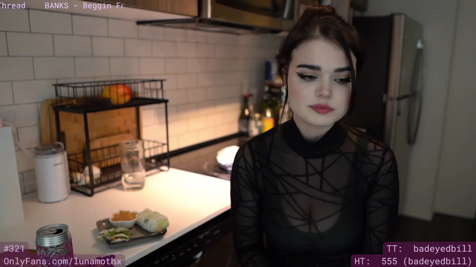 Gallery image thumbnail from Wizard's myfreecams stream on, 05/10/2023, 08:29 image 16 of 20