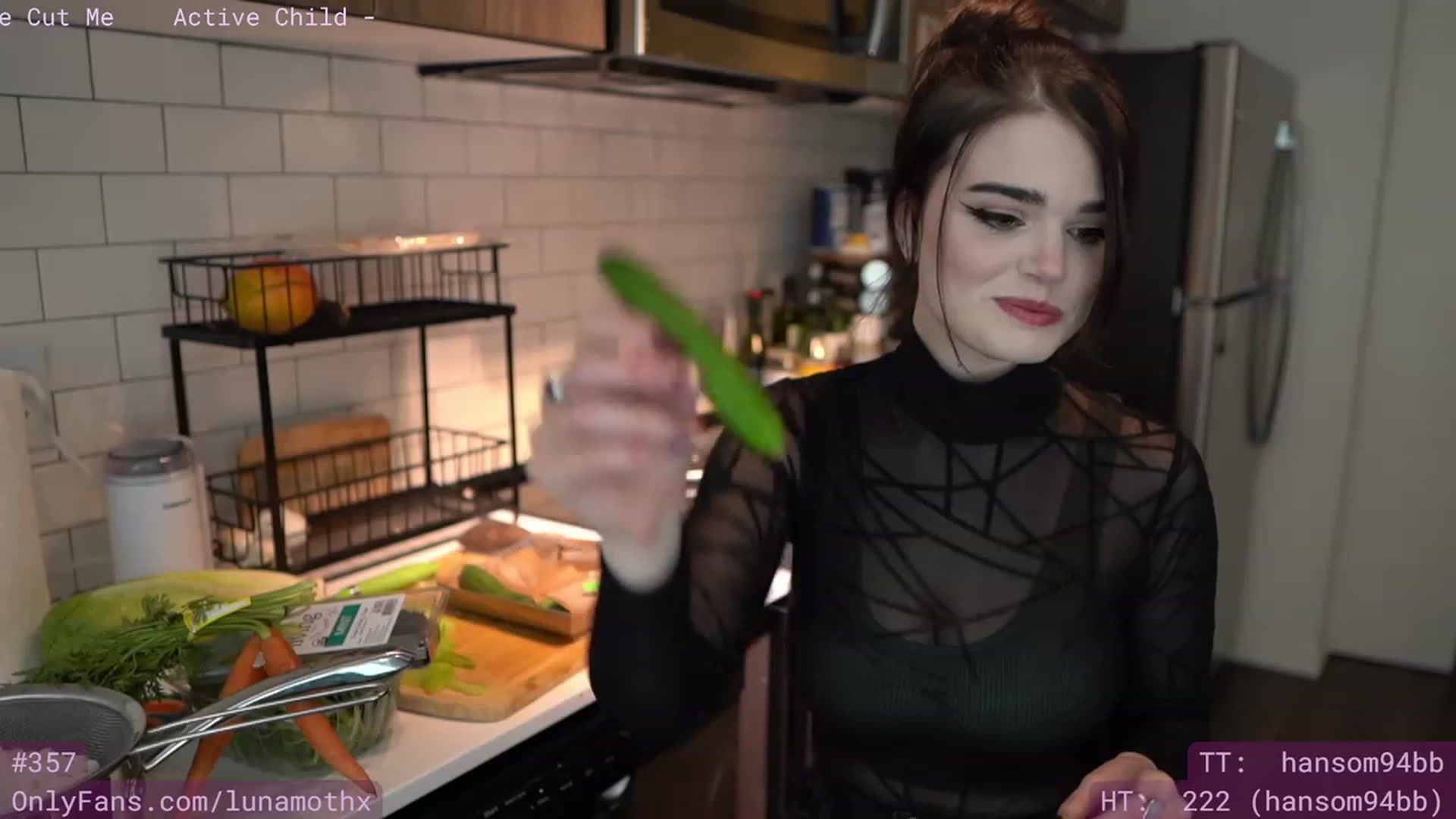 Gallery image thumbnail from Wizard's myfreecams stream on, 05/10/2023, 08:29 image 3 of 20