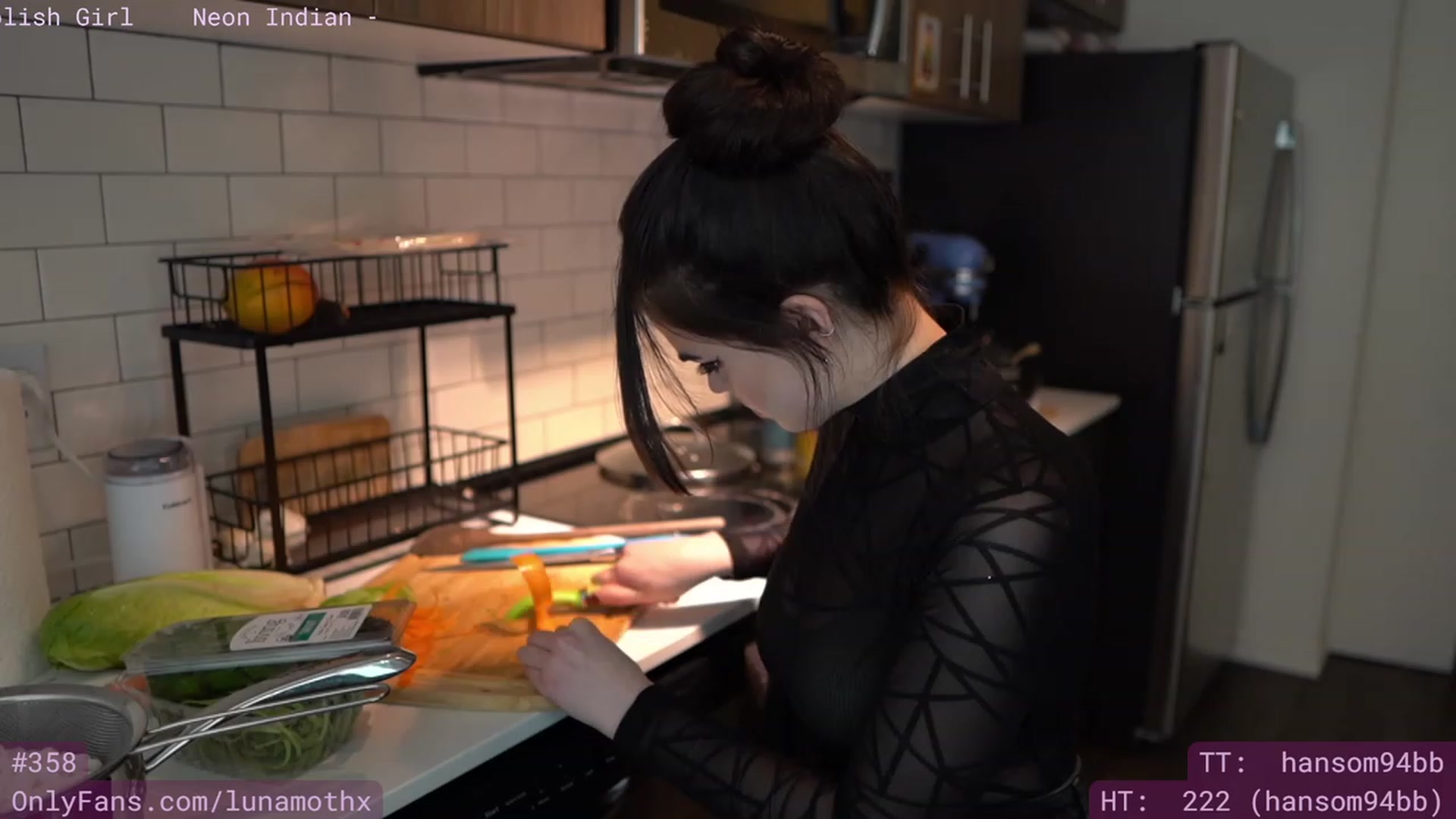 Gallery image thumbnail from Wizard's myfreecams stream on, 05/10/2023, 08:29 image 4 of 20