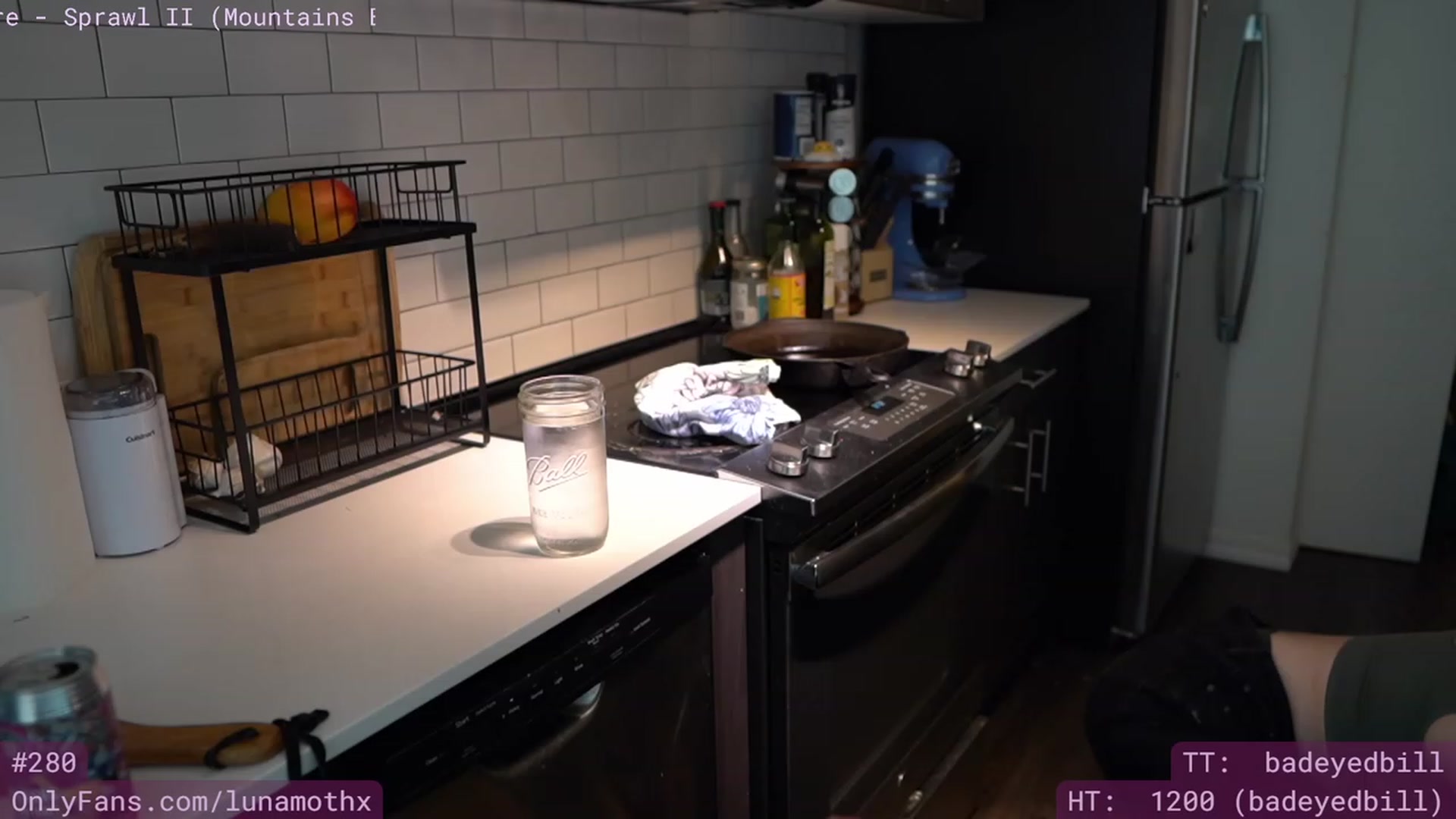 Gallery image thumbnail from Wizard's myfreecams stream on, 05/10/2023, 09:11 image 2 of 20