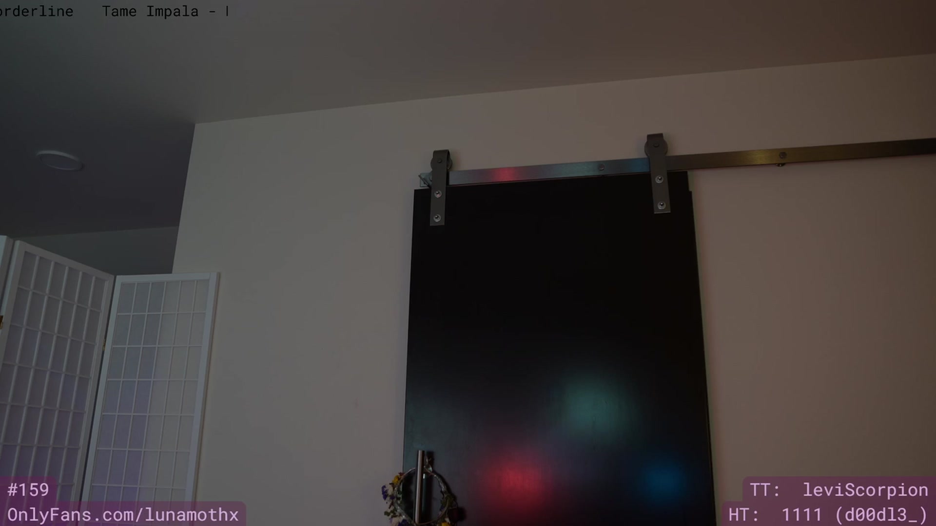 Gallery image thumbnail from Wizard's myfreecams stream on, 05/13/2023, 10:41 image 10 of 20
