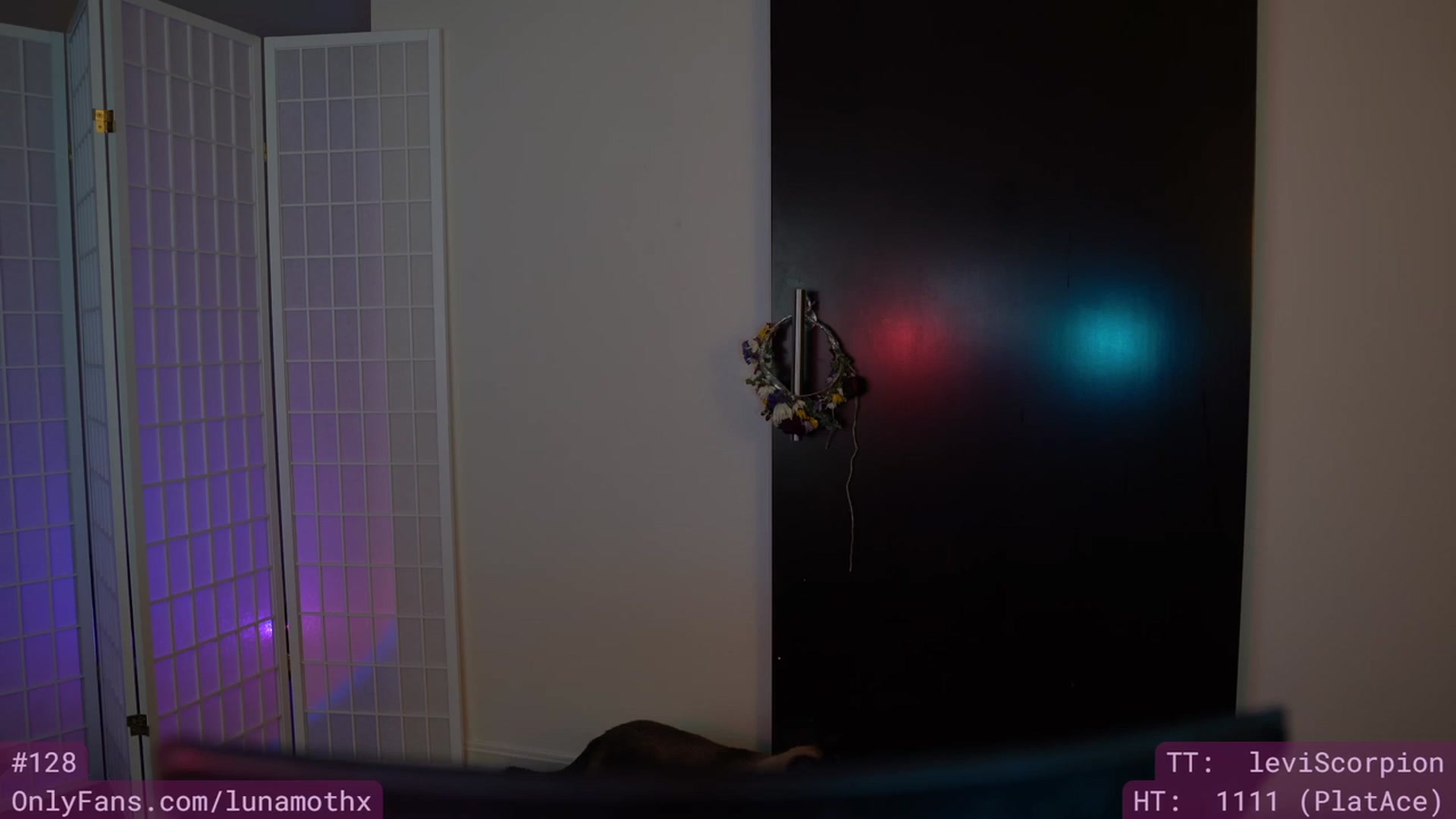 Gallery image thumbnail from Wizard's myfreecams stream on, 05/20/2023, 10:01 image 17 of 20