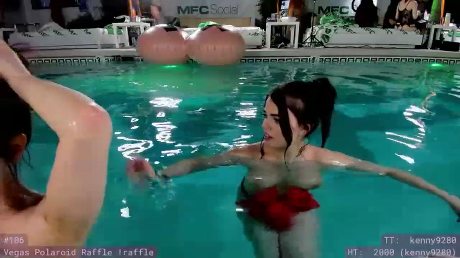 Gallery image thumbnail from Wizard's myfreecams stream on, 05/23/2023, 08:01 image 17 of 20