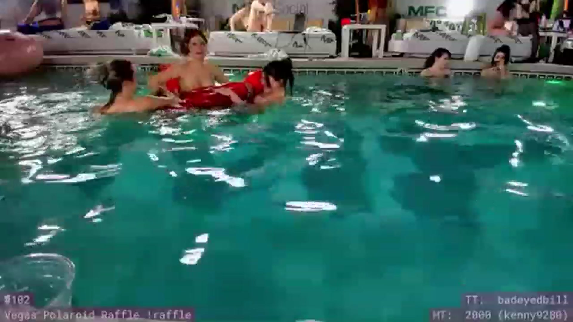 Gallery image thumbnail from Wizard's myfreecams stream on, 05/23/2023, 09:57 image 14 of 20