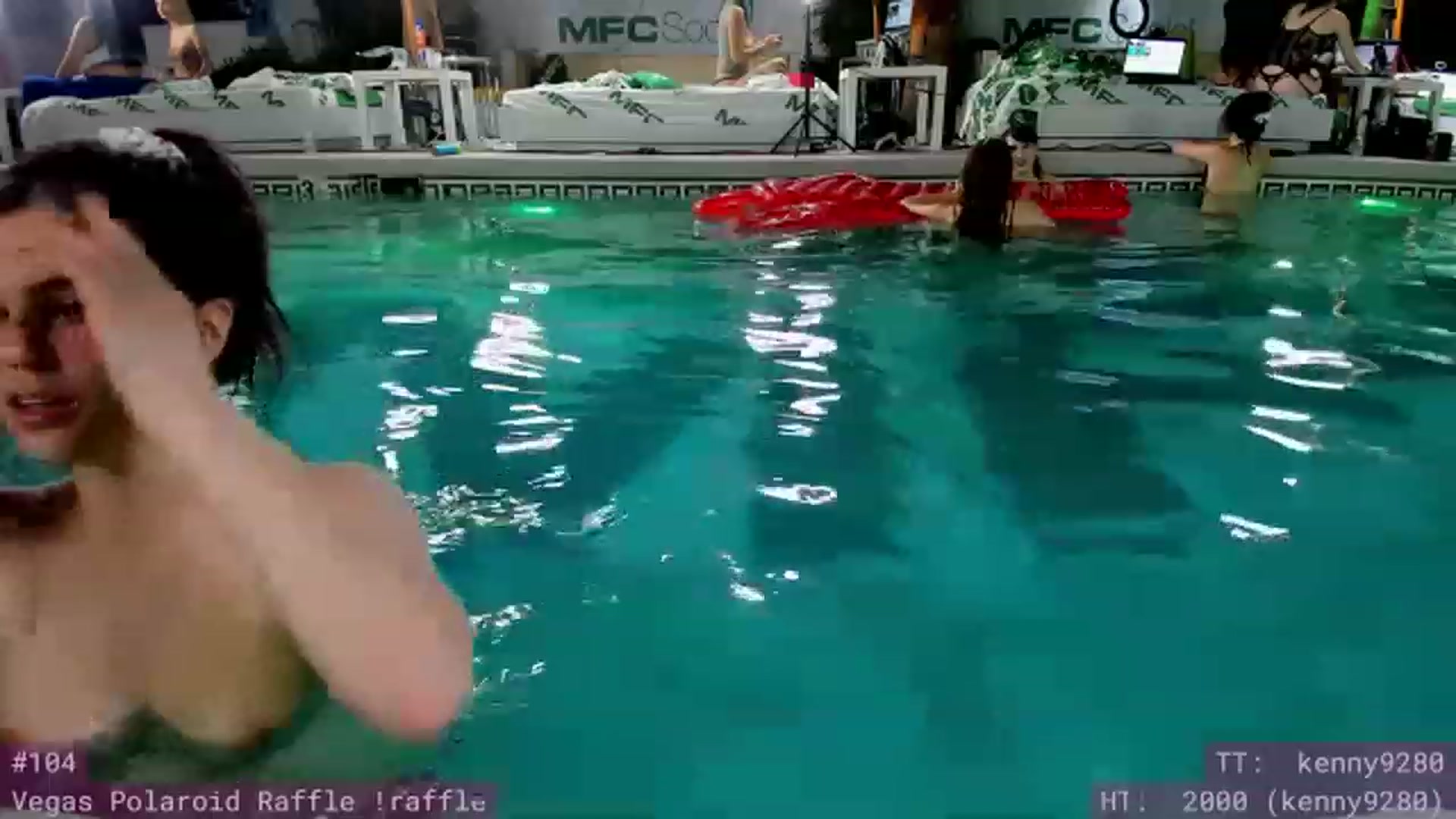 Gallery image thumbnail from Wizard's myfreecams stream on, 05/23/2023, 09:57 image 4 of 20