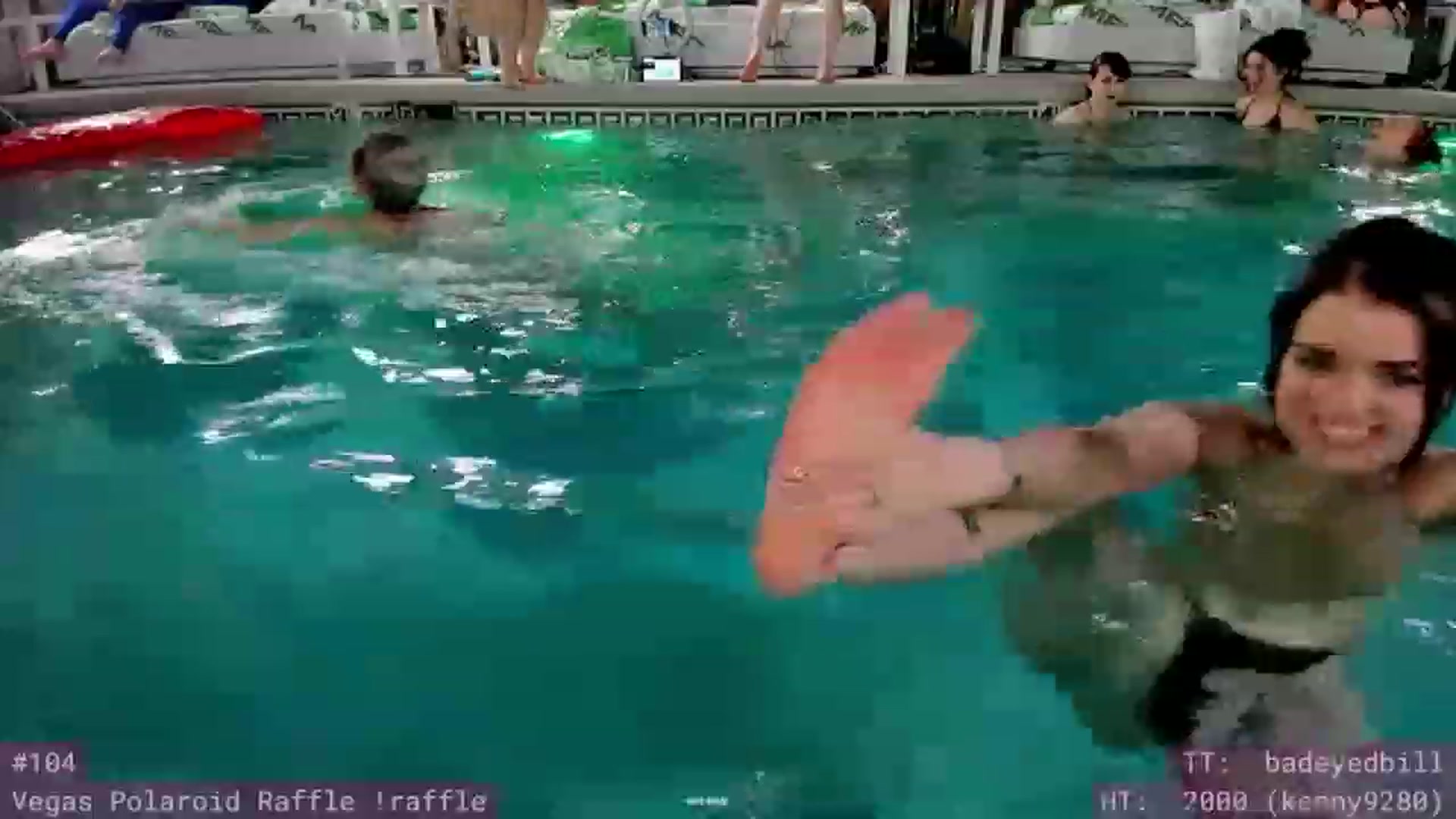 Gallery image thumbnail from Wizard's myfreecams stream on, 05/23/2023, 09:57 image 8 of 20