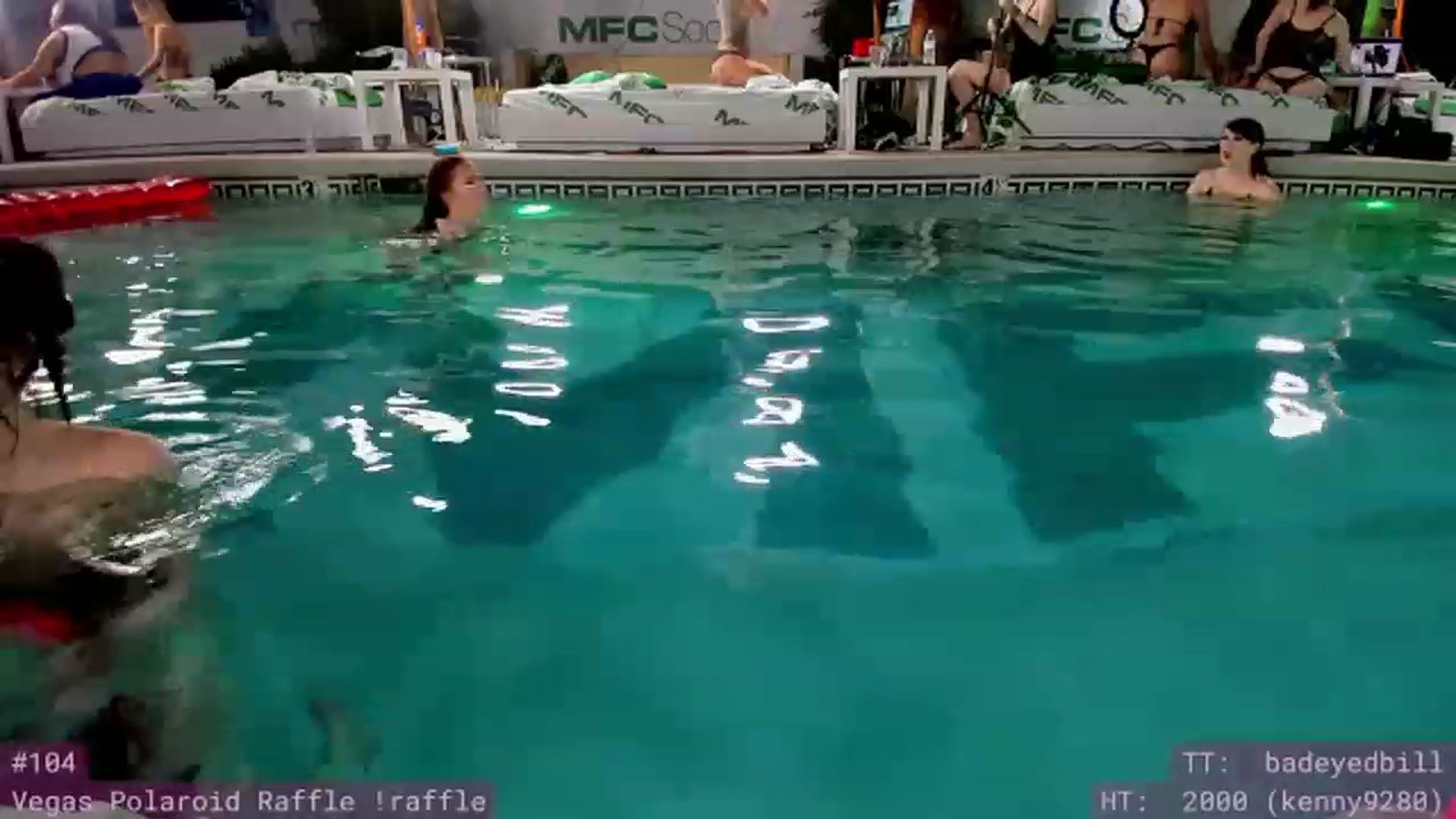 Gallery image thumbnail from Wizard's myfreecams stream on, 05/23/2023, 09:57 image 6 of 20