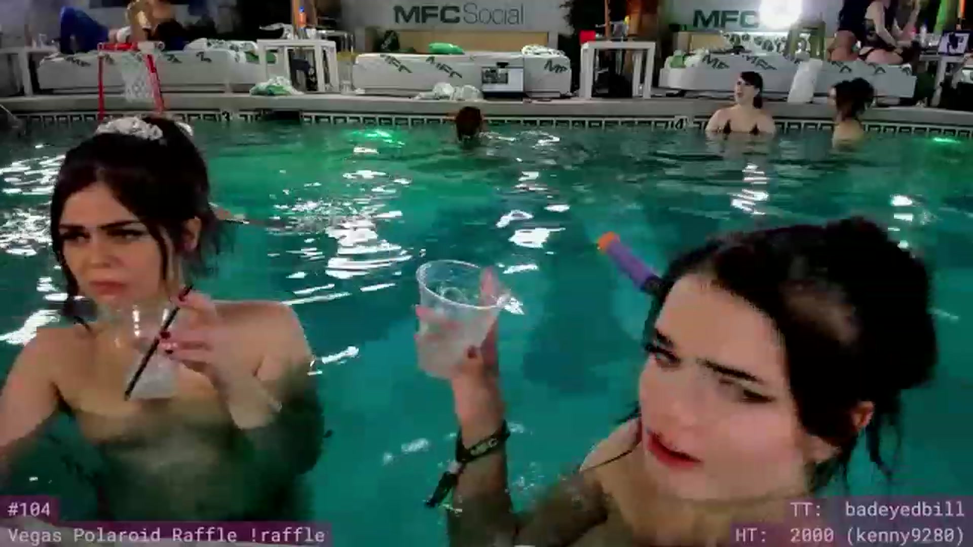 Gallery image thumbnail from Wizard's myfreecams stream on, 05/23/2023, 09:57 image 13 of 20