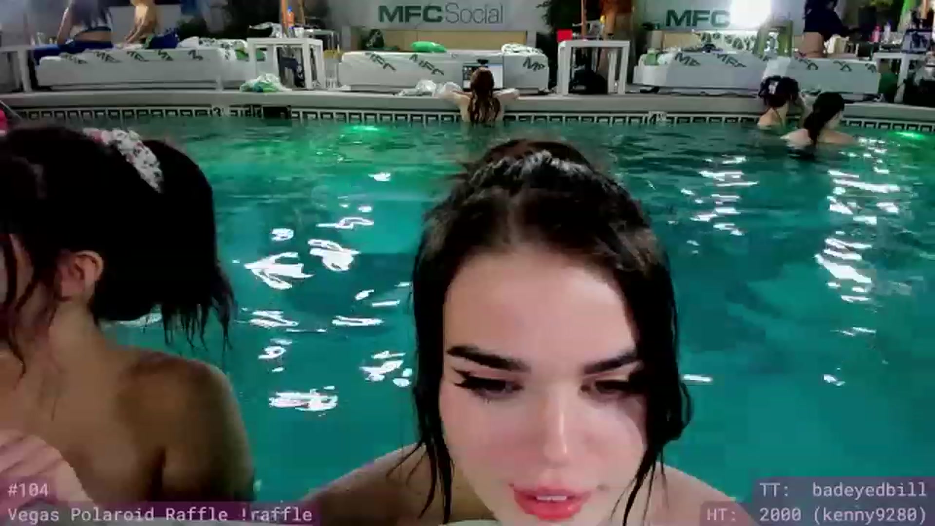 Gallery image thumbnail from Wizard's myfreecams stream on, 05/23/2023, 09:57 image 12 of 20