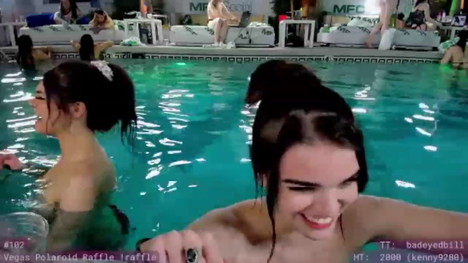 Gallery image thumbnail from Wizard's myfreecams stream on, 05/23/2023, 09:57 image 16 of 20
