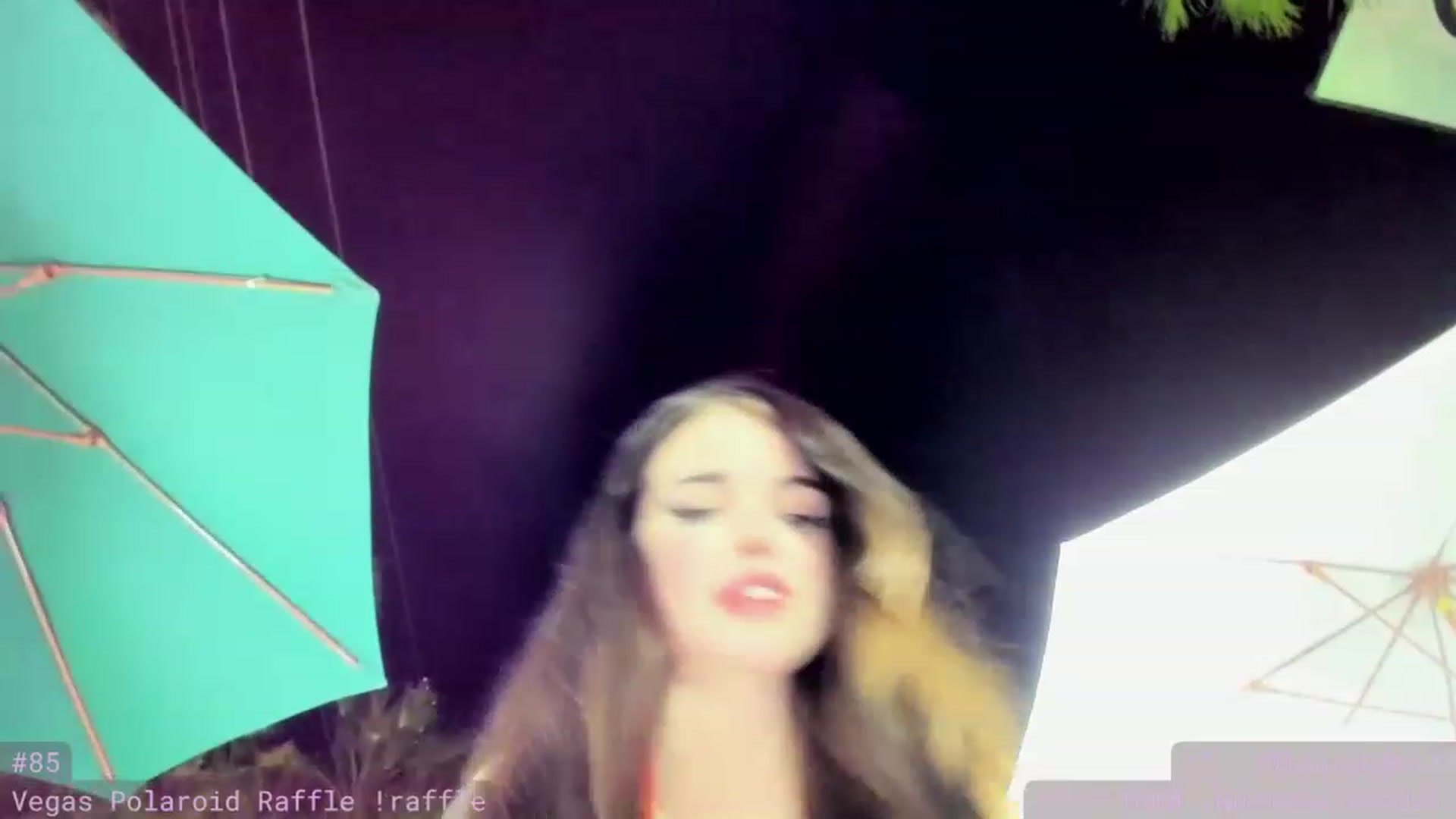 Gallery image thumbnail from Wizard's myfreecams stream on, 05/24/2023, 06:22 image 3 of 20