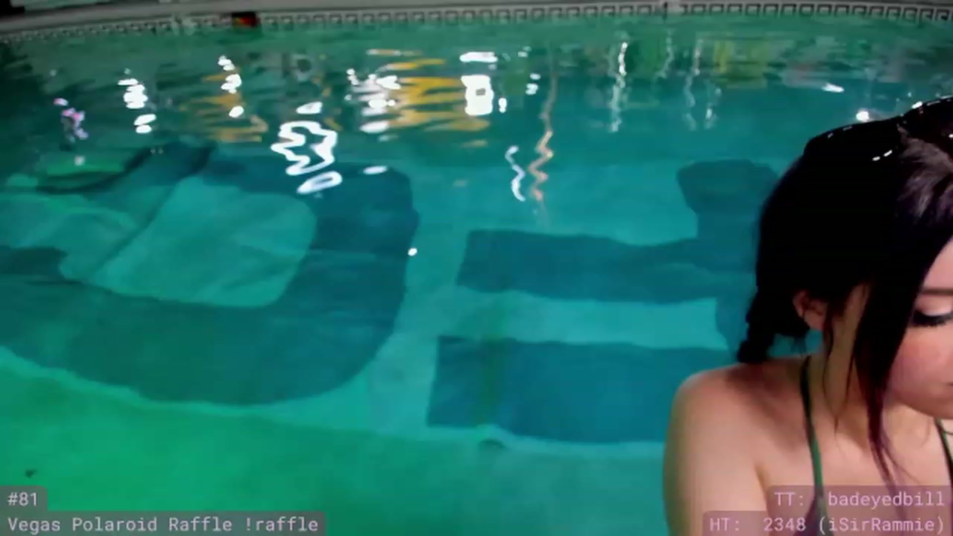 Gallery image thumbnail from Wizard's myfreecams stream on, 05/24/2023, 08:26 image 20 of 20