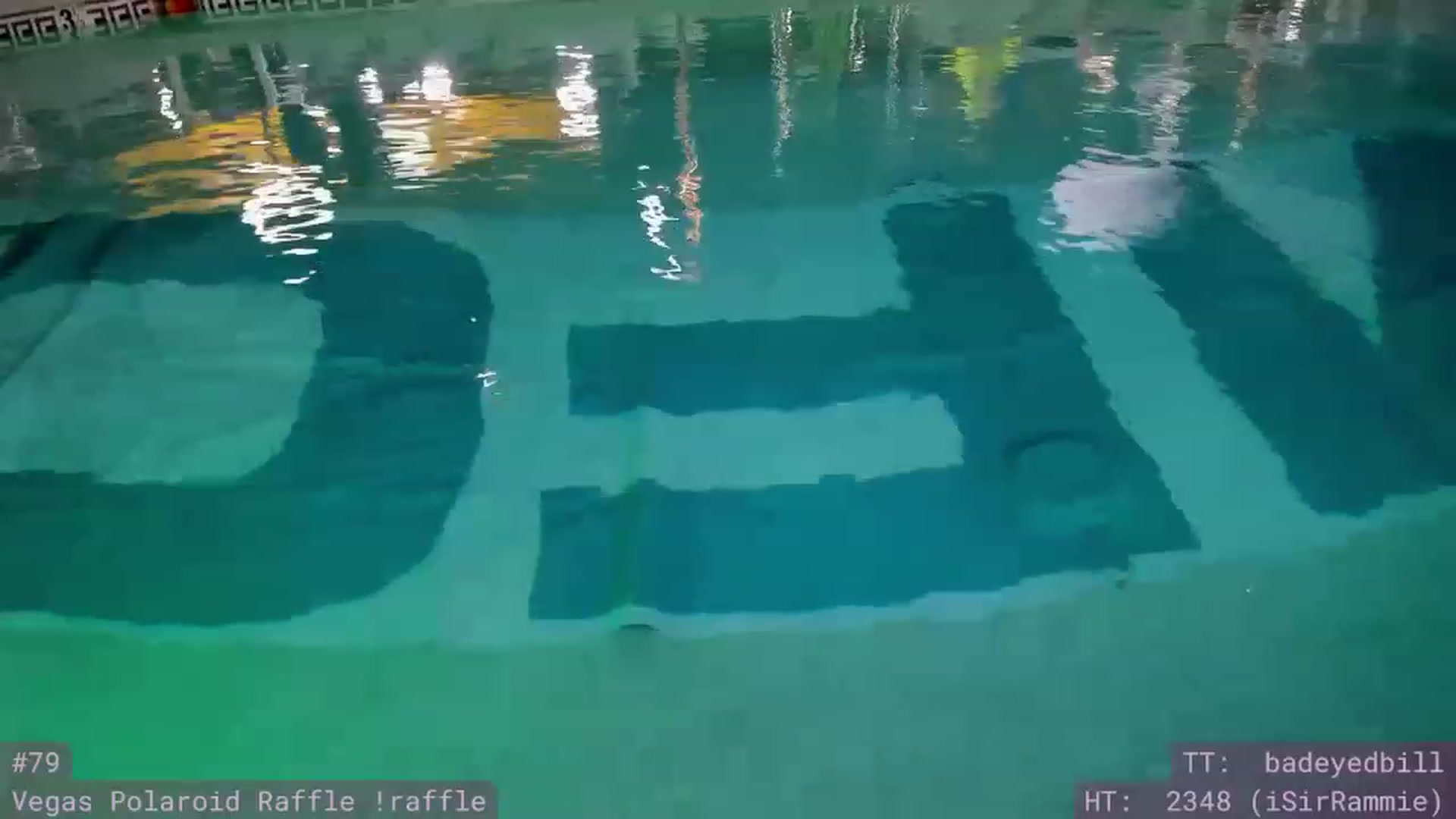 Gallery image thumbnail from Wizard's myfreecams stream on, 05/24/2023, 10:39 image 20 of 20