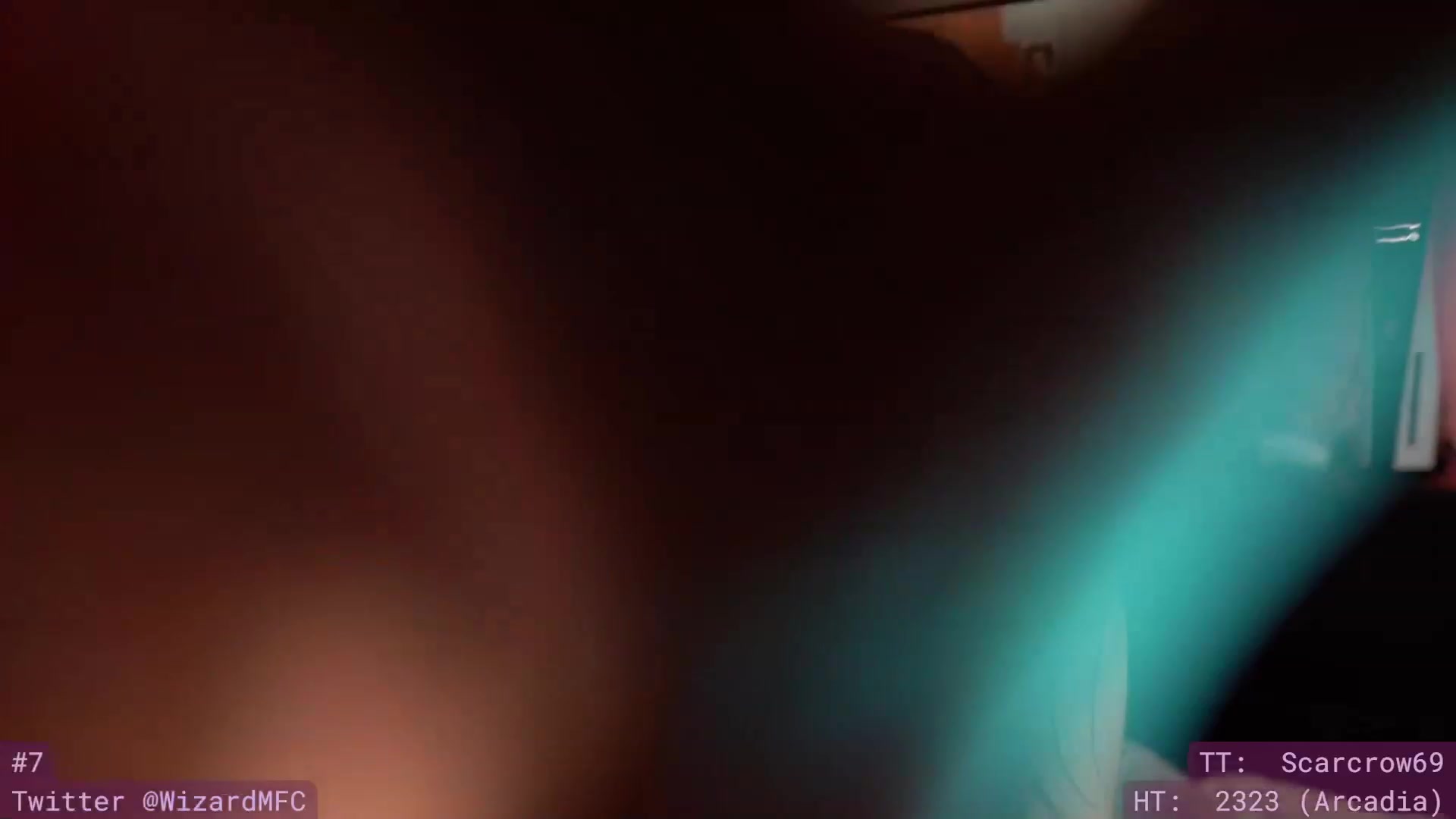 Gallery image thumbnail from Wizard's myfreecams stream on, 07/08/2023, 14:33 image 15 of 20