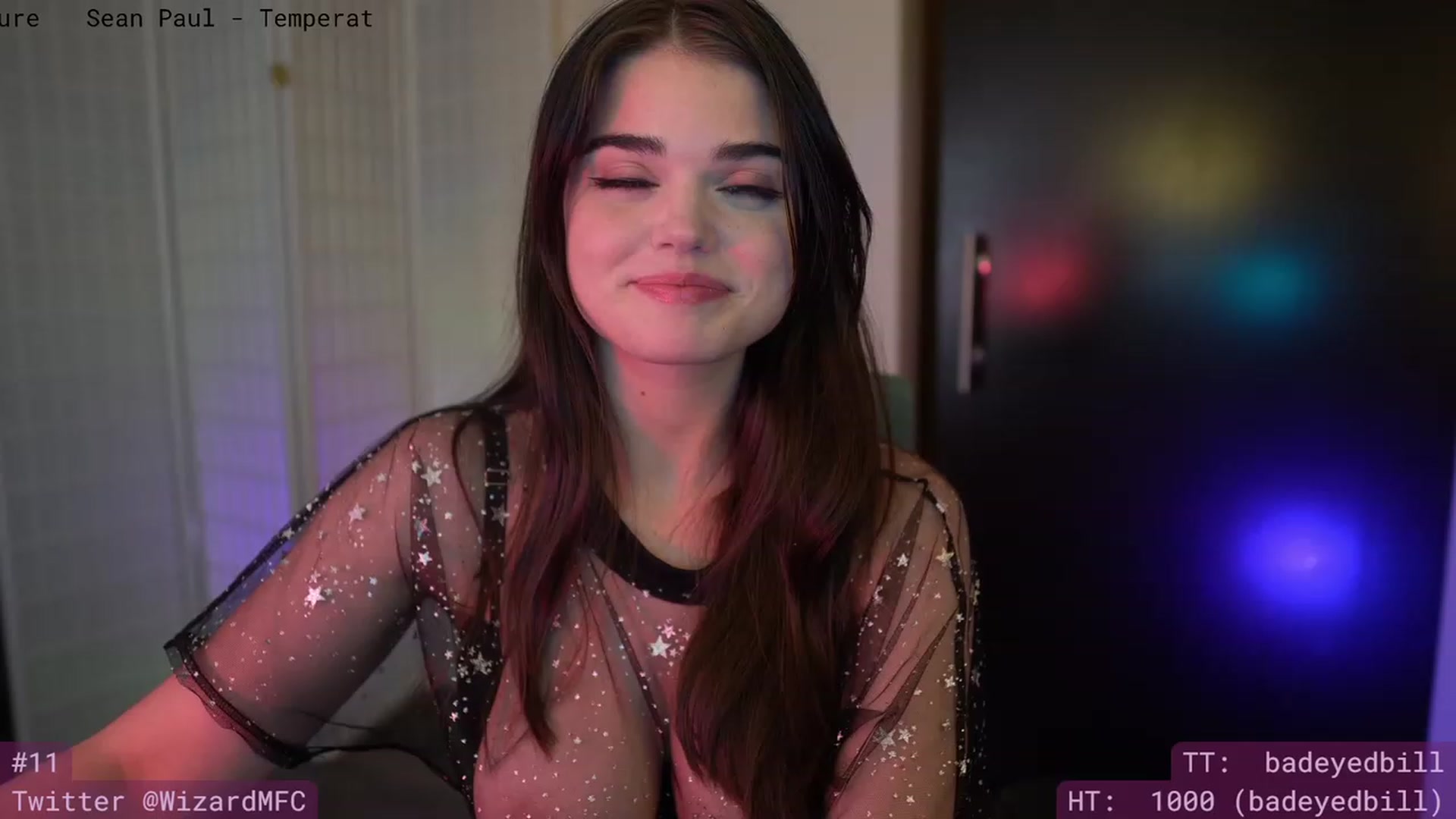 Gallery image thumbnail from Wizard's myfreecams stream on, 07/19/2023, 09:54 image 20 of 20