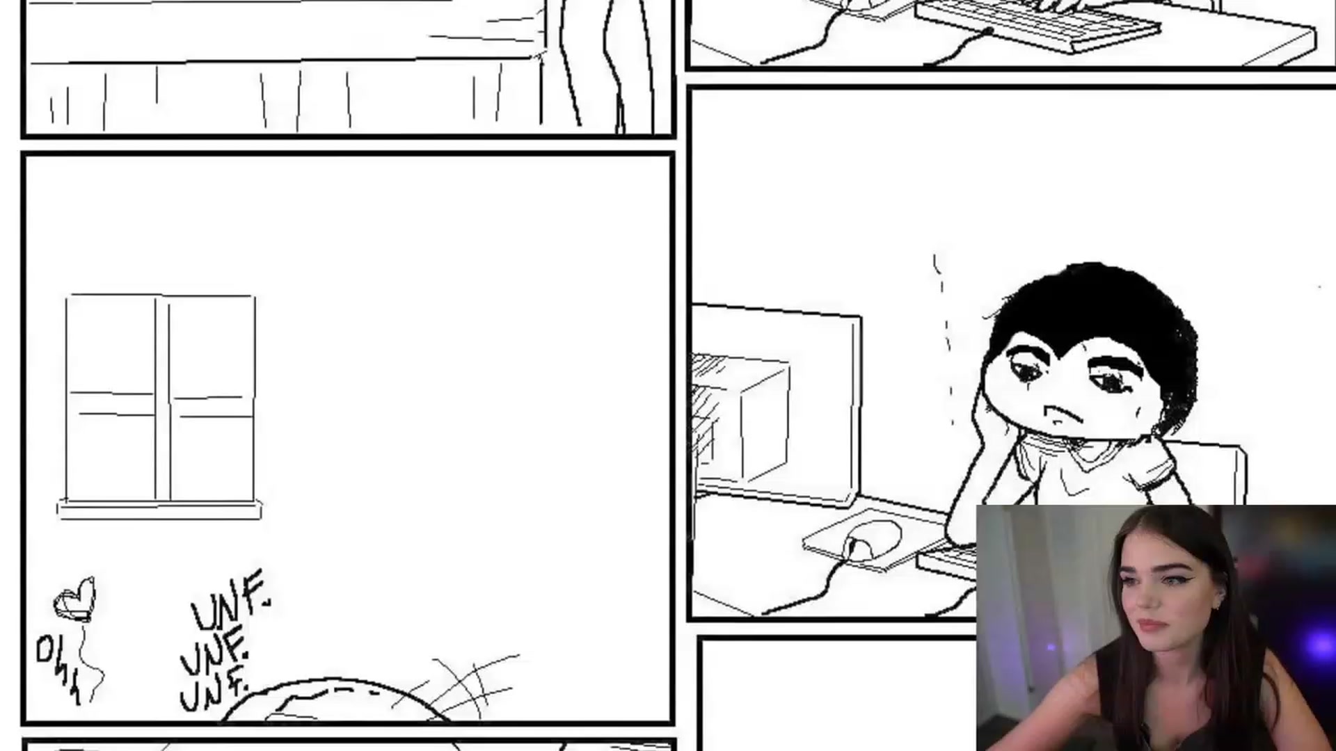 Gallery image thumbnail from Wizard's myfreecams stream on, 07/21/2023, 05:52 image 15 of 20