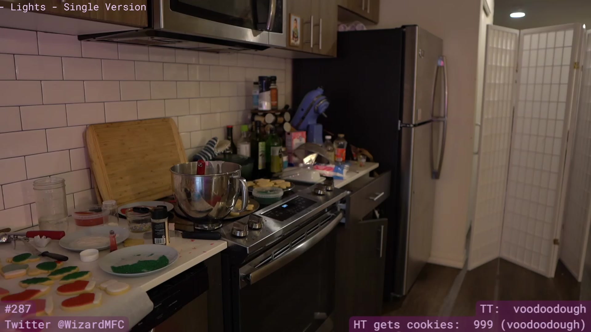 Gallery image thumbnail from Wizard's myfreecams stream on, 12/22/2023, 12:28 image 4 of 20