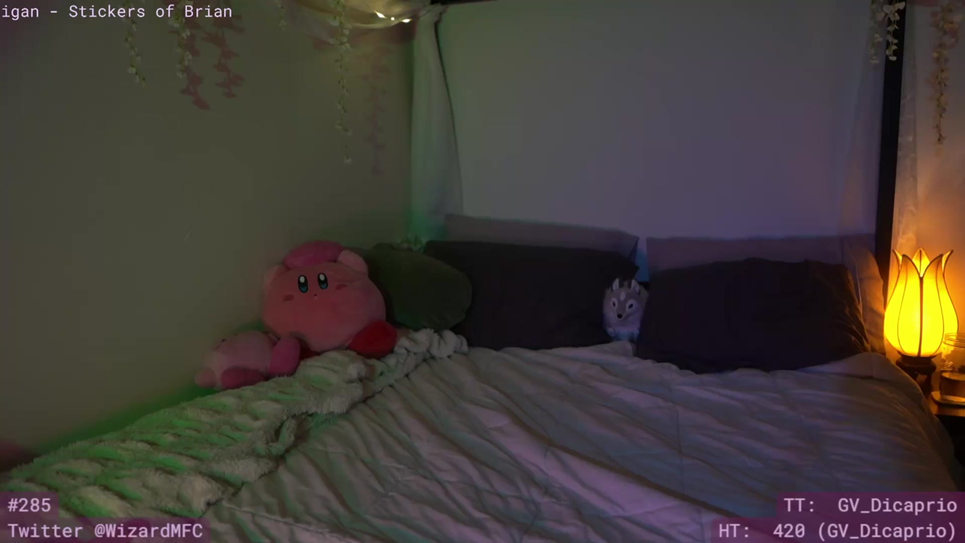 Gallery image thumbnail from Wizard's myfreecams stream on, 03/26/2024, 06:24 image 10 of 20