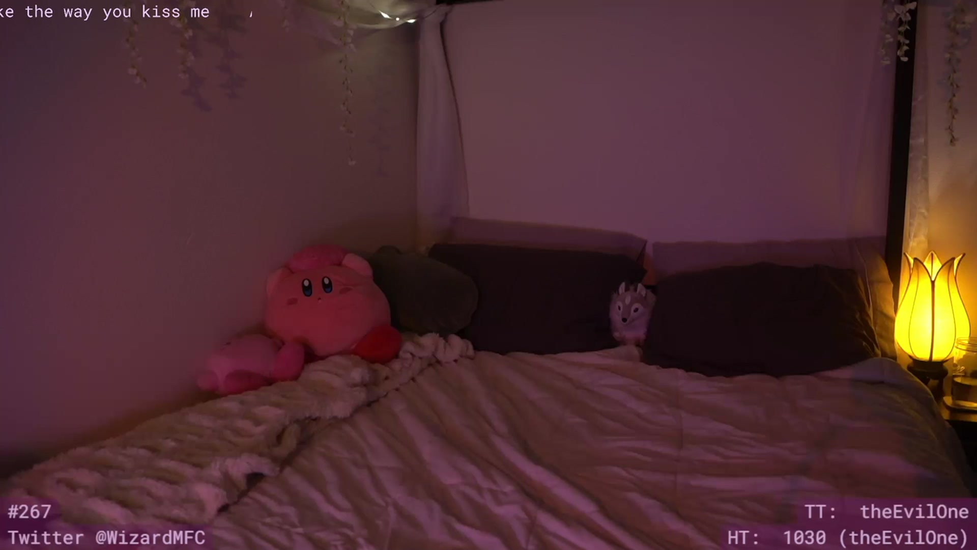 Gallery image thumbnail from Wizard's myfreecams stream on, 03/26/2024, 06:24 image 14 of 20