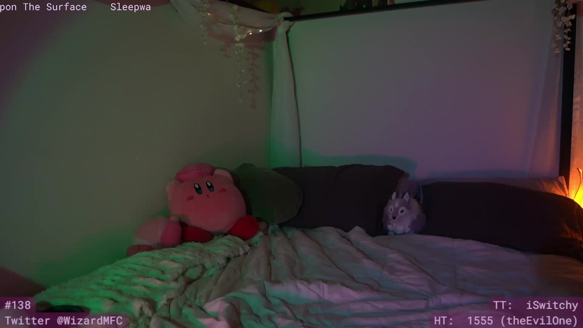 Gallery image thumbnail from Wizard's myfreecams stream on, 03/30/2024, 10:07 image 7 of 20