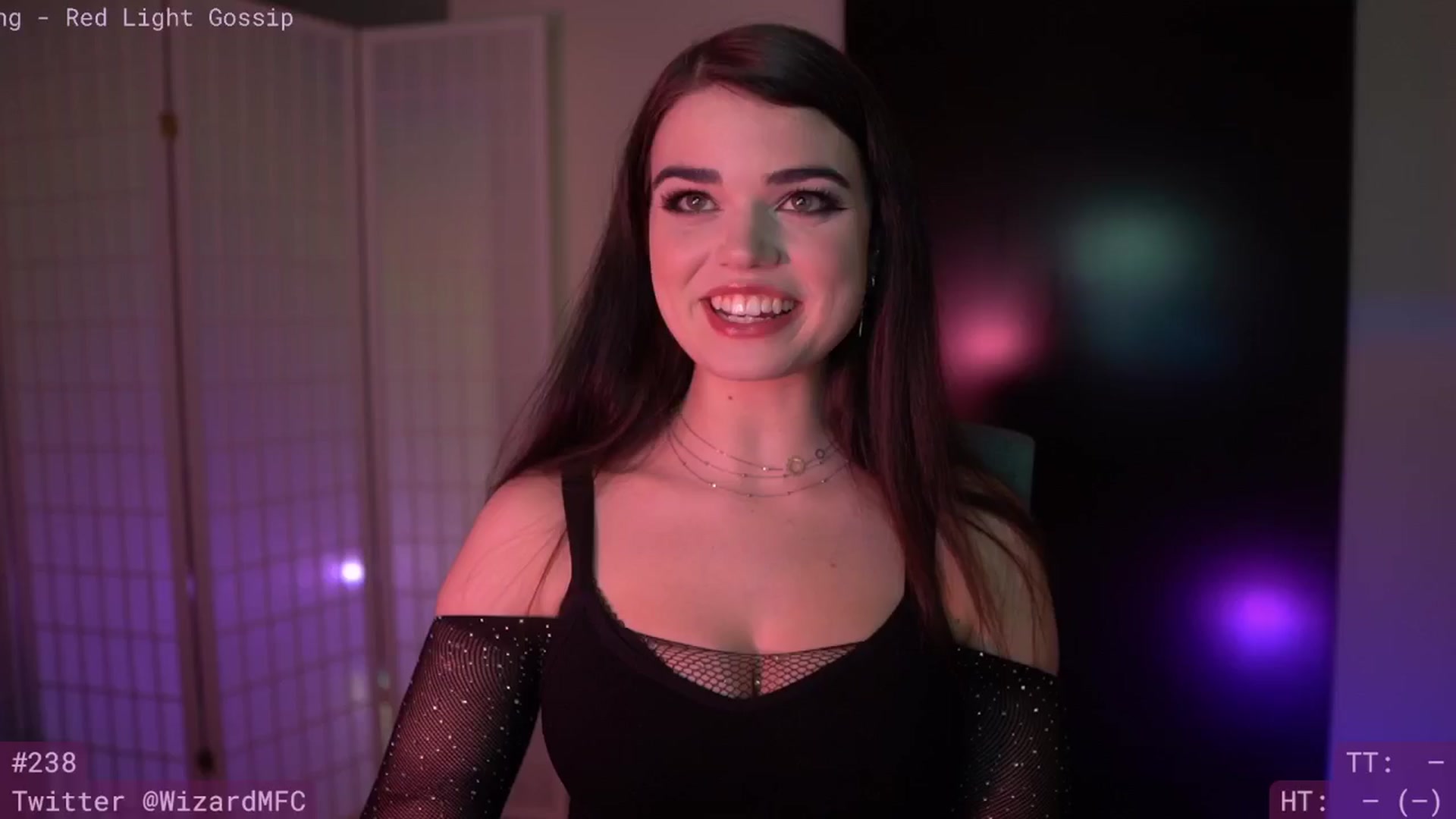 Gallery image thumbnail from Wizard's myfreecams stream on, 05/18/2024, 11:48 image 1 of 20