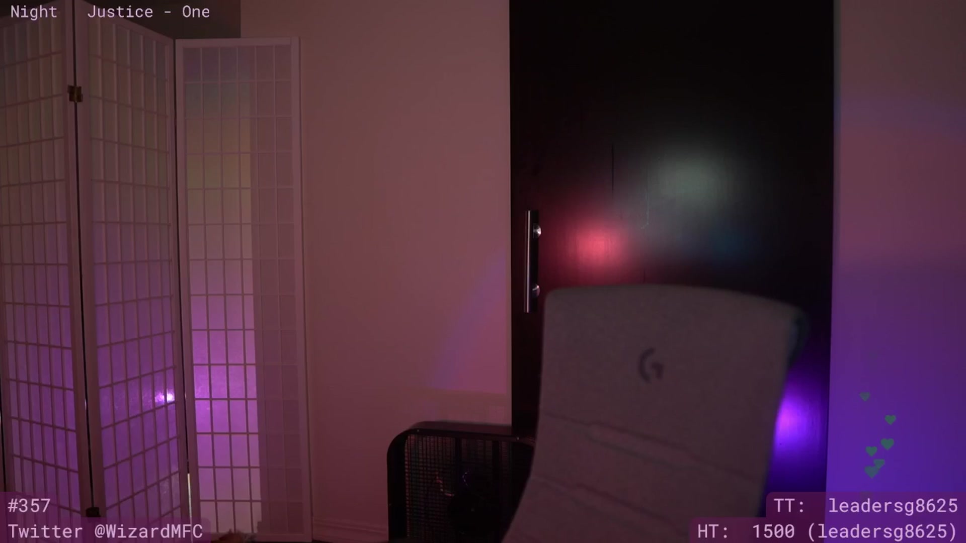 Gallery image thumbnail from Wizard's myfreecams stream on, 07/20/2024, 11:14 image 17 of 20