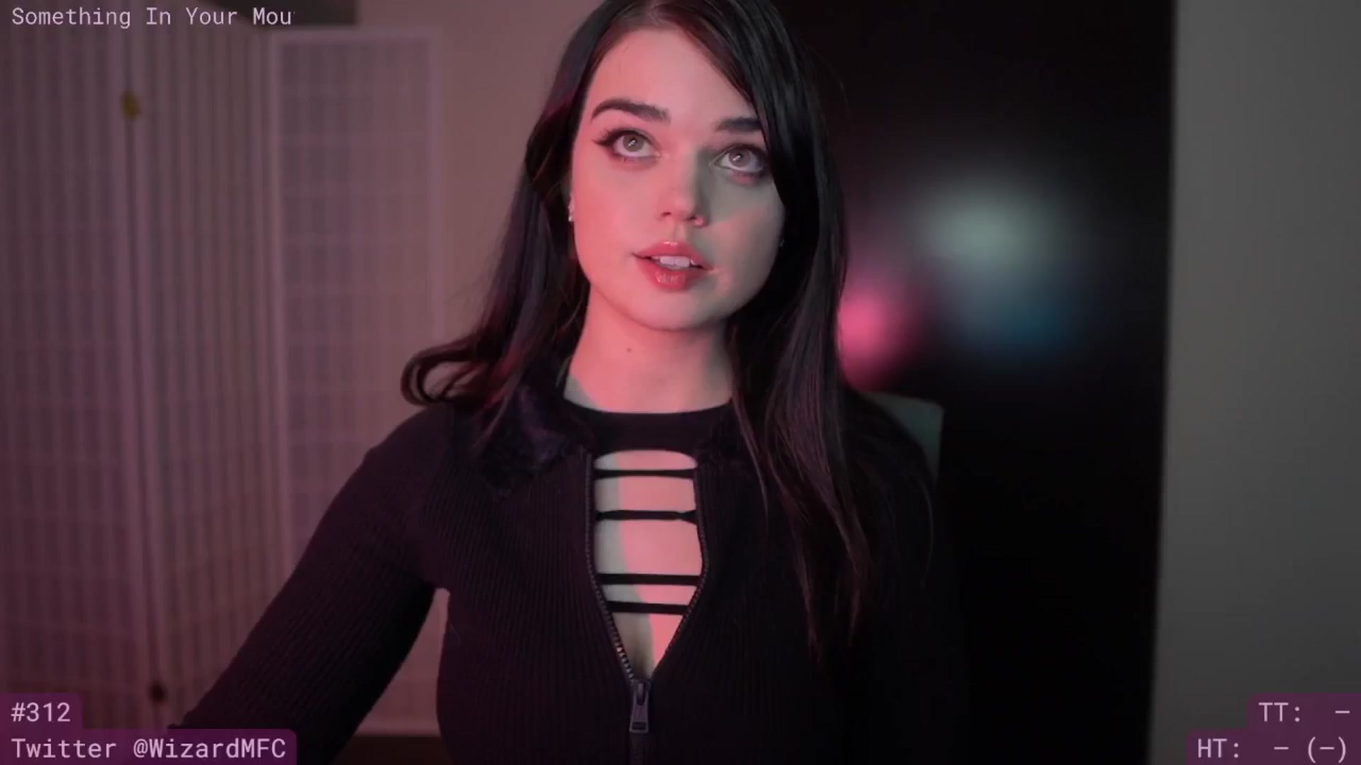 Gallery image thumbnail from Wizard's myfreecams stream on, 07/25/2024, 05:16 image 4 of 20