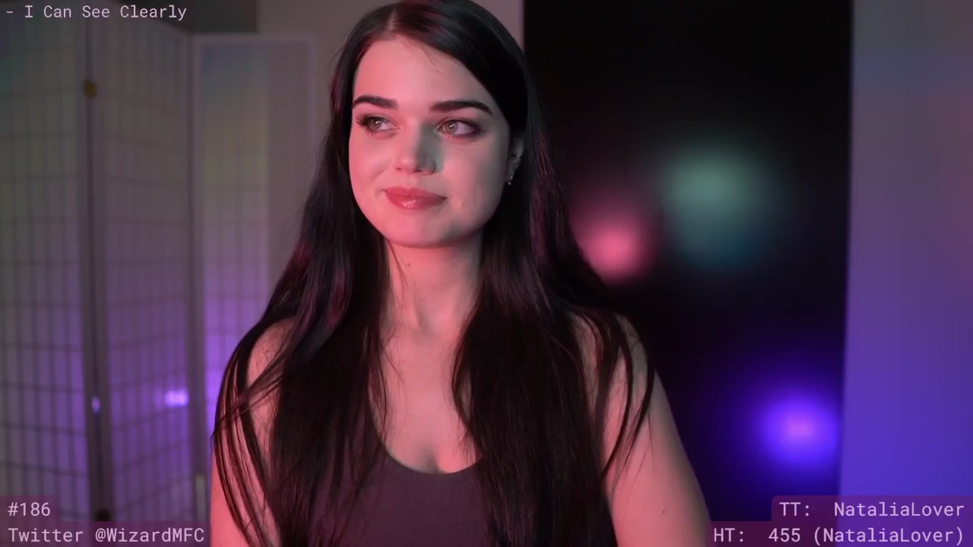 Gallery image thumbnail from Wizard's myfreecams stream on, 07/30/2024, 09:44 image 10 of 20