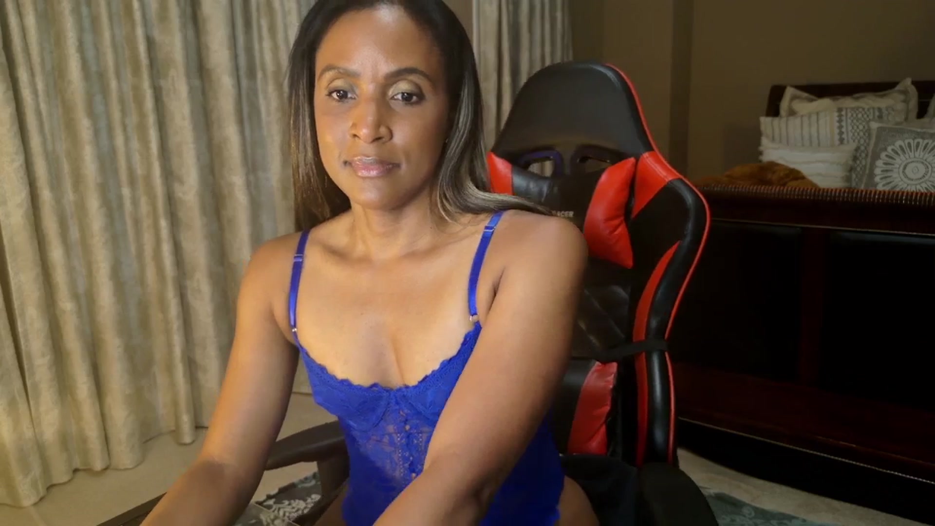 Gallery image thumbnail from WnW10yrCamin's myfreecams stream on, 11/01/2025, 23:22 image 20 of 20