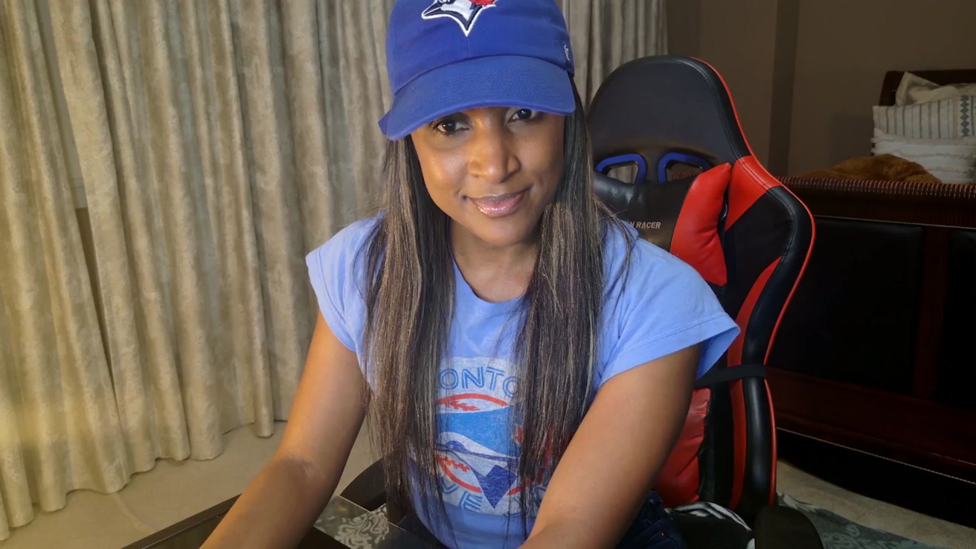 Gallery image thumbnail from WnW10yrCamin's myfreecams stream on, 11/02/2025, 01:15 image 20 of 20