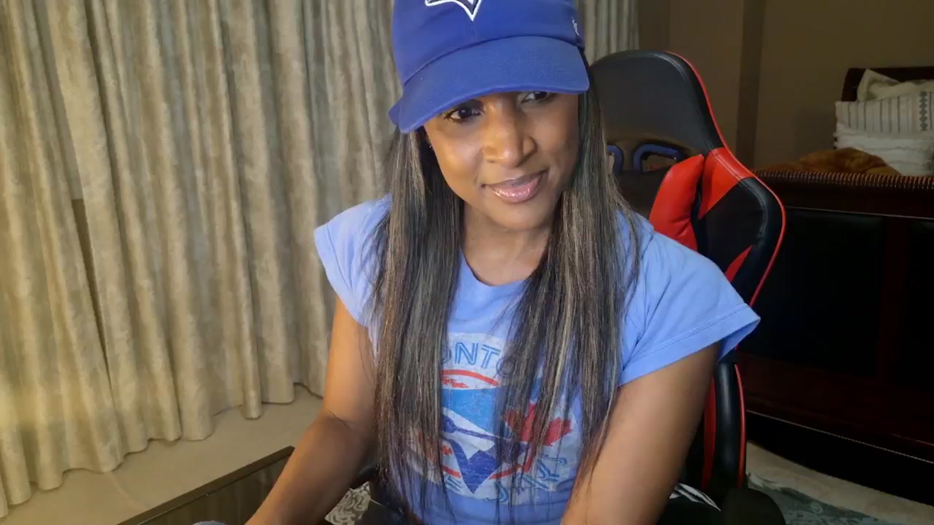 Gallery image thumbnail from WnW10yrCamin's myfreecams stream on, 11/02/2025, 01:15 image 19 of 20