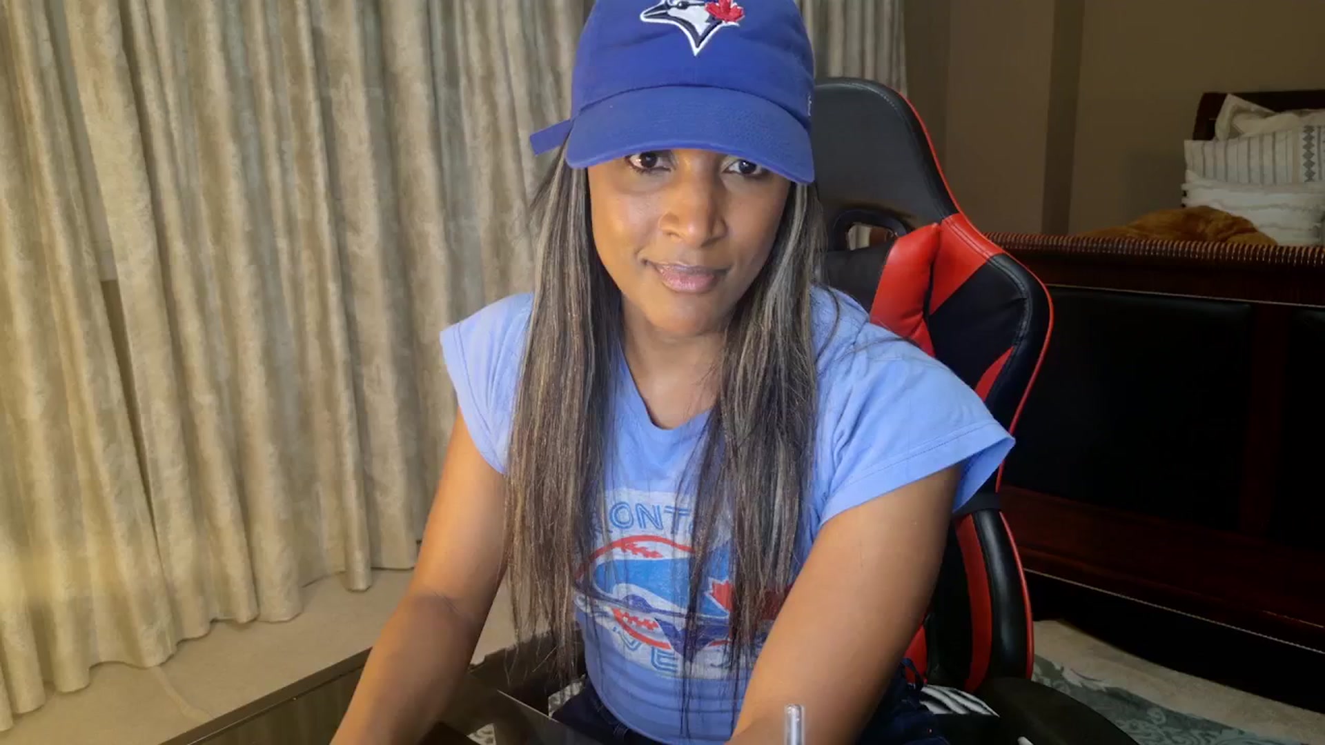 Gallery image thumbnail from WnW10yrCamin's myfreecams stream on, 11/02/2025, 01:15 image 3 of 20