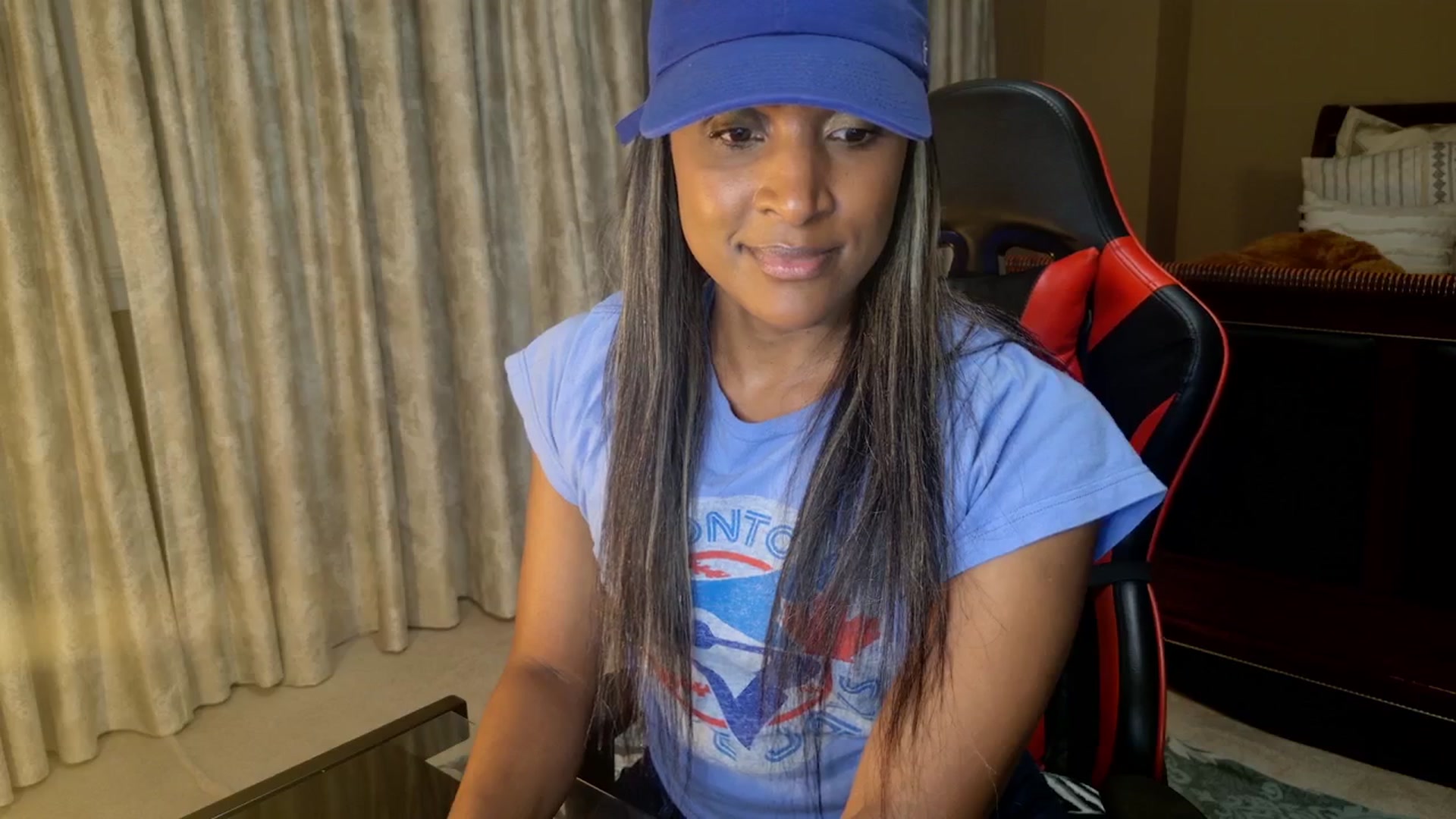 Gallery image thumbnail from WnW10yrCamin's myfreecams stream on, 11/02/2025, 01:15 image 12 of 20