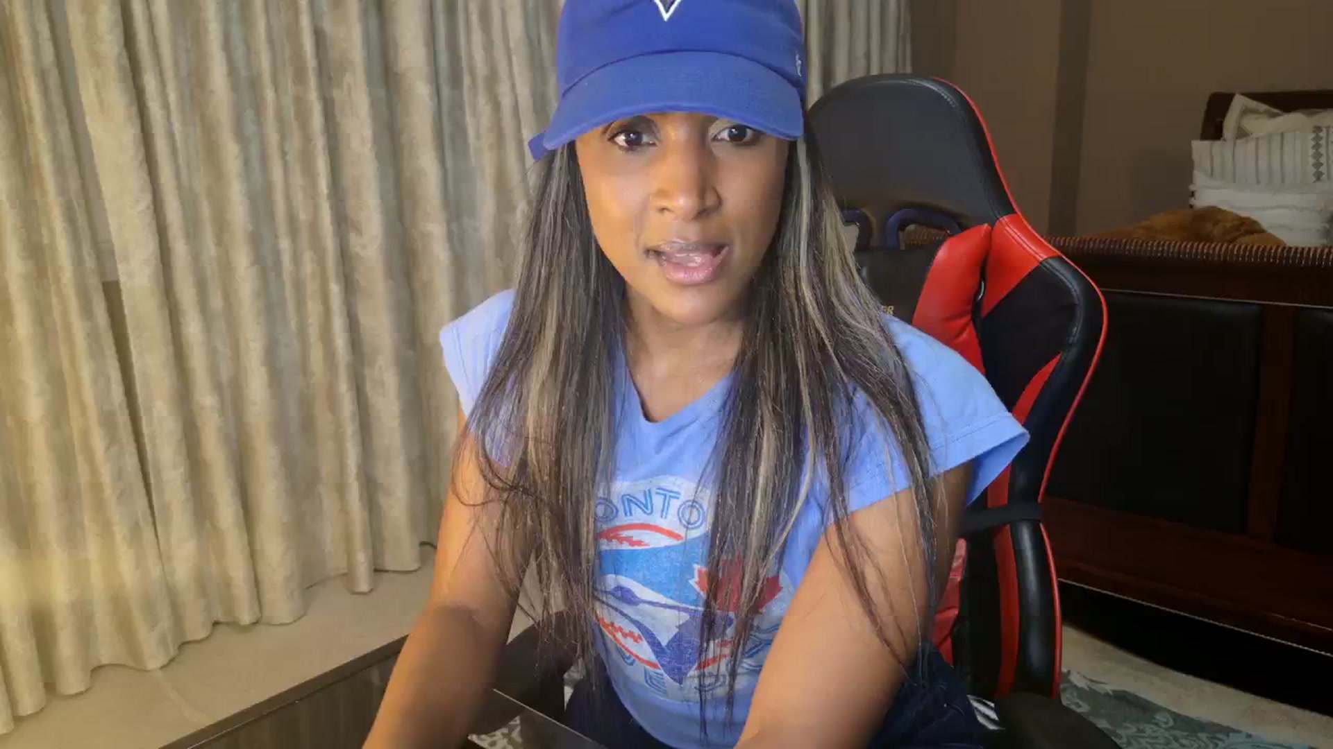Gallery image thumbnail from WnW10yrCamin's myfreecams stream on, 11/02/2025, 01:15 image 6 of 20