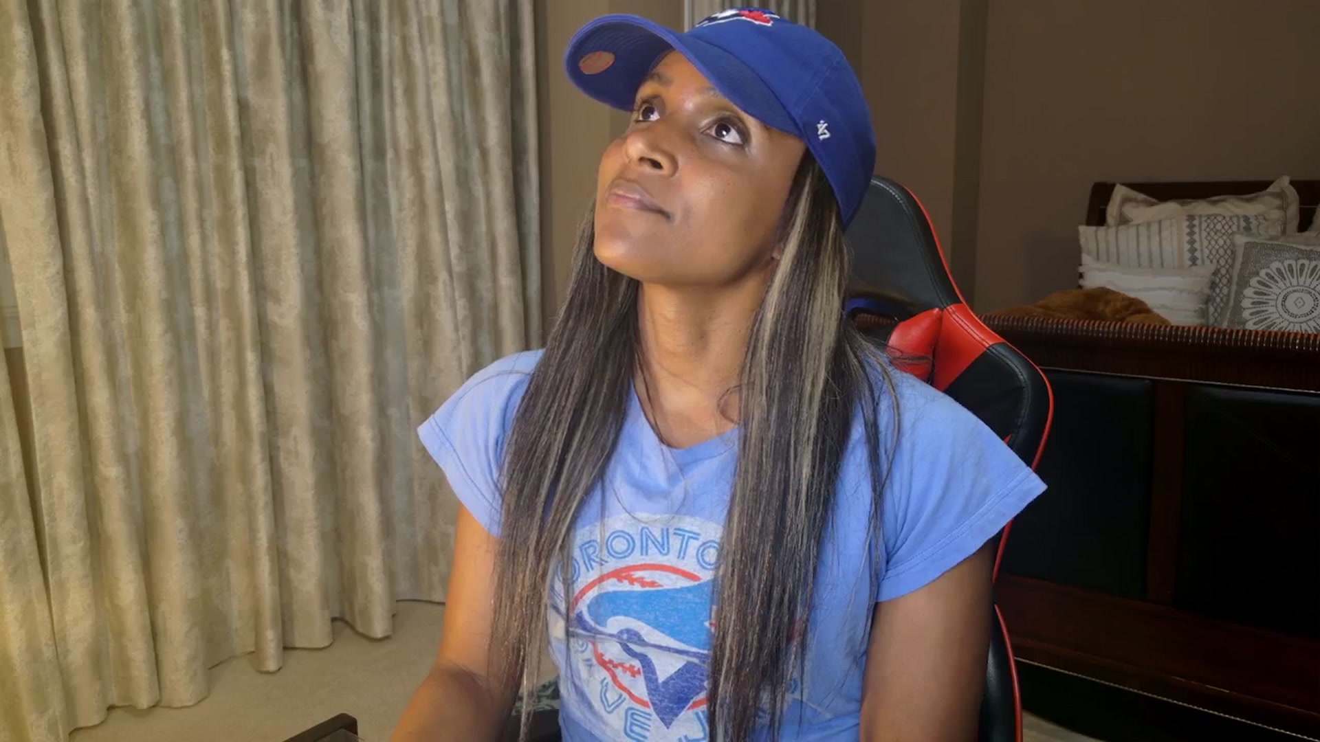 Gallery image thumbnail from WnW10yrCamin's myfreecams stream on, 11/02/2025, 04:49 image 14 of 20