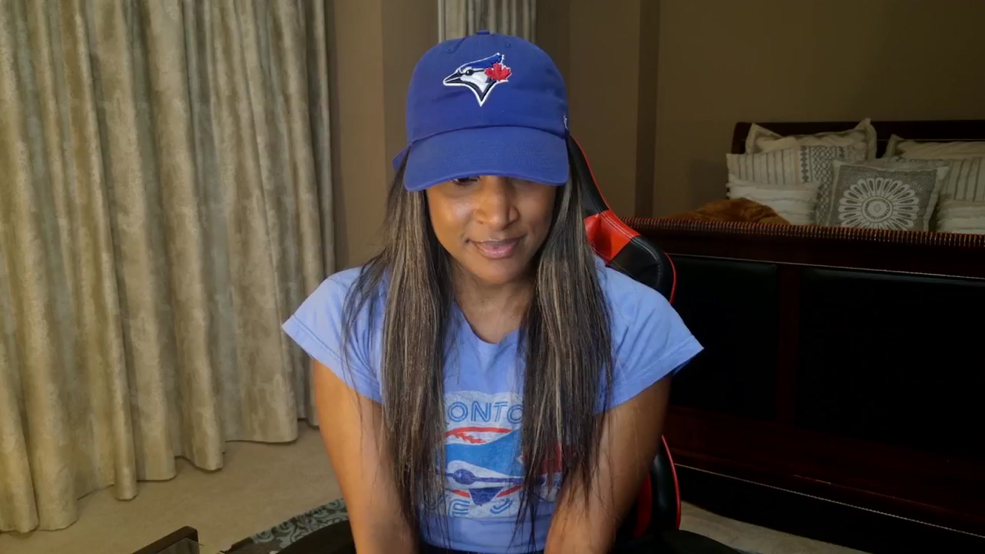 Gallery image thumbnail from WnW10yrCamin's myfreecams stream on, 11/02/2025, 04:49 image 5 of 20