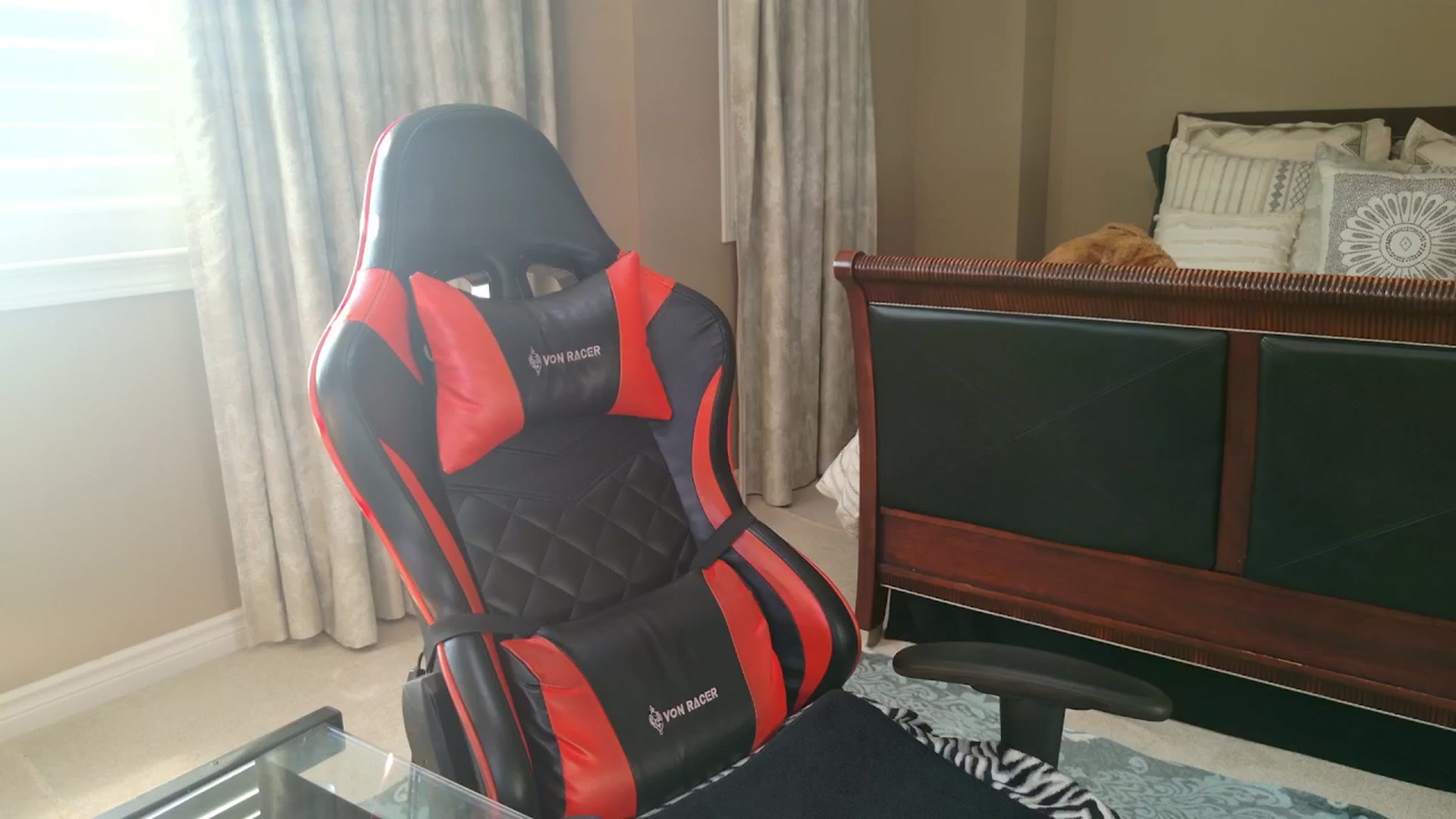 Gallery image thumbnail from WnW10yrCamin's myfreecams stream on, 11/02/2025, 22:05 image 5 of 20