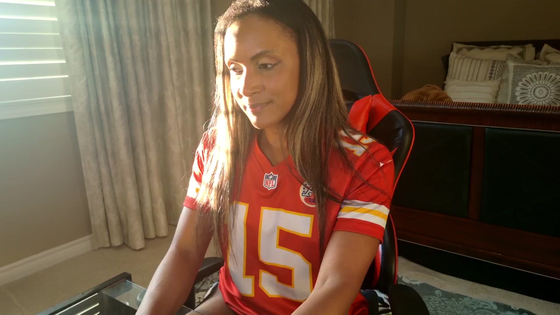 Gallery image thumbnail from WnW10yrCamin's myfreecams stream on, 11/02/2025, 22:05 image 12 of 20
