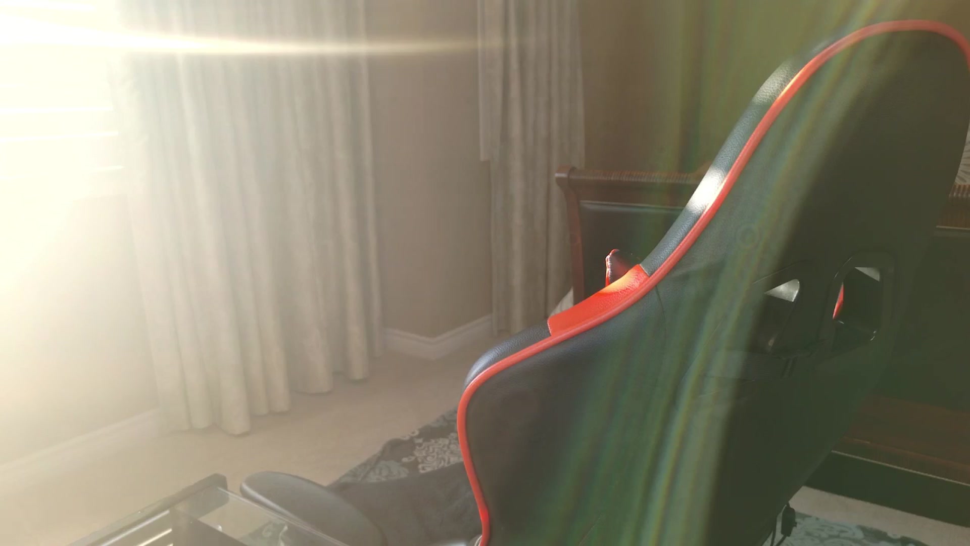 Gallery image thumbnail from WnW10yrCamin's myfreecams stream on, 11/02/2025, 22:05 image 8 of 20