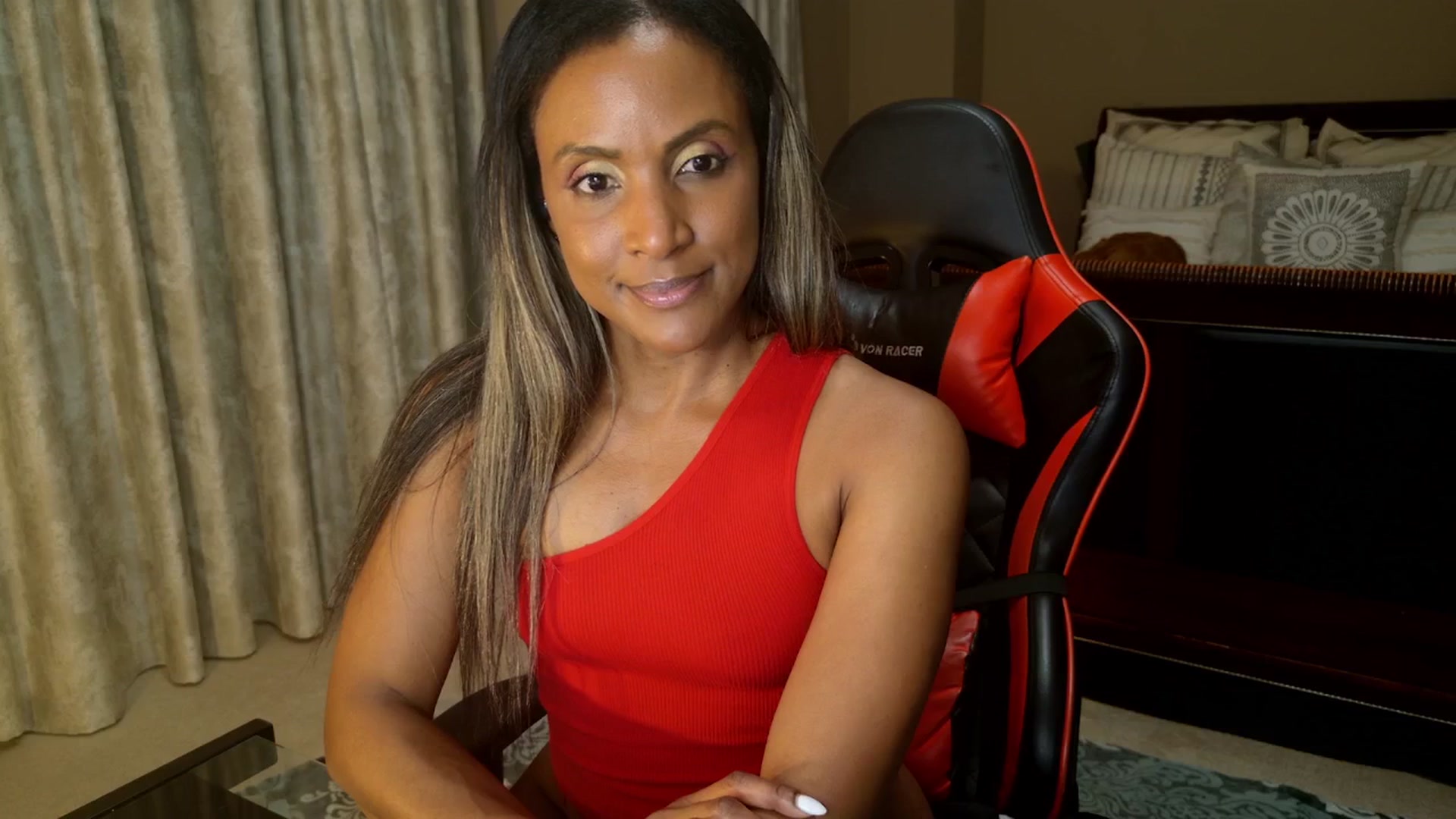 Gallery image thumbnail from WnW10yrCamin's myfreecams stream on, 11/03/2025, 02:02 image 16 of 20