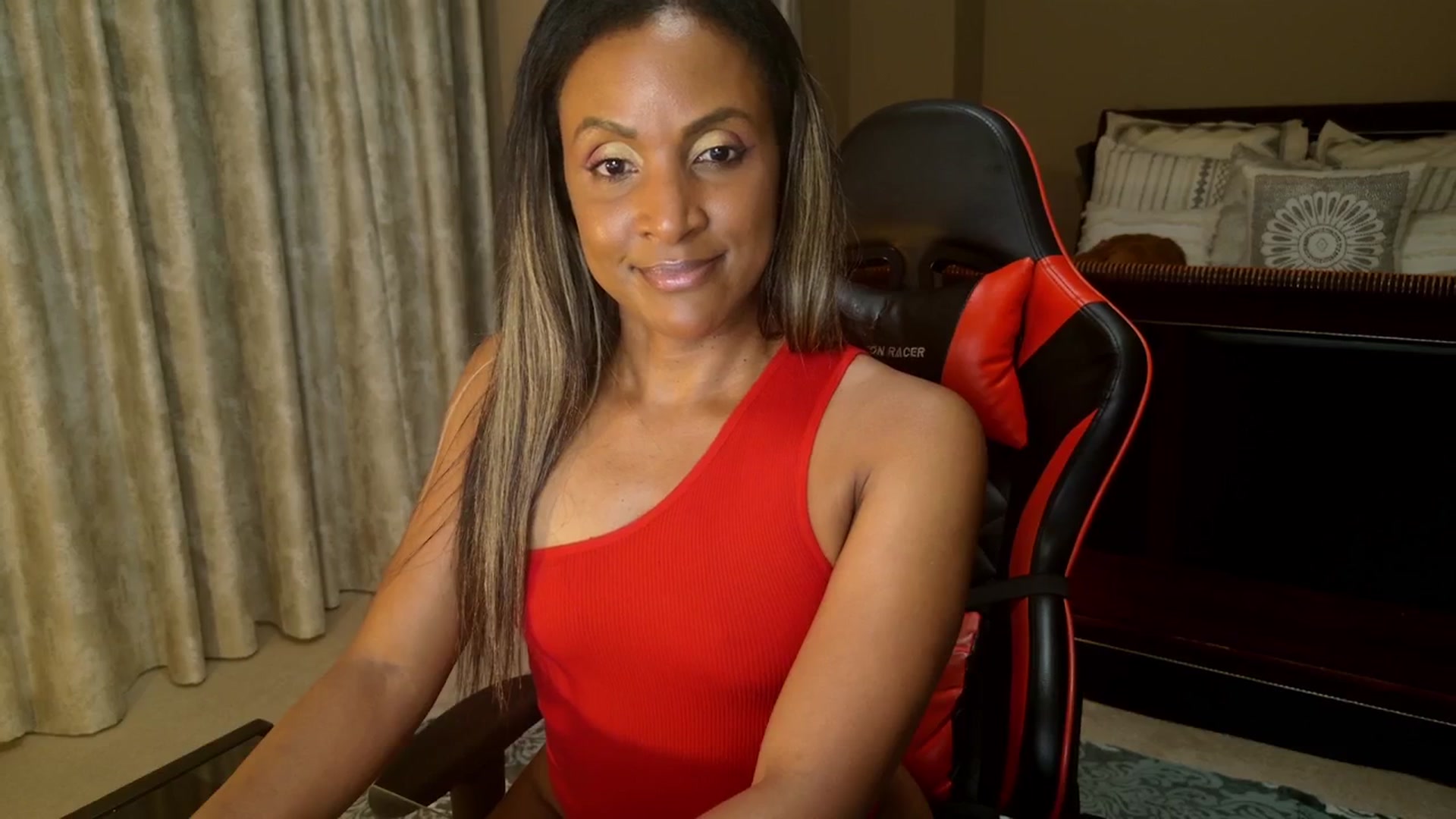 Gallery image thumbnail from WnW10yrCamin's myfreecams stream on, 11/03/2025, 02:02 image 18 of 20